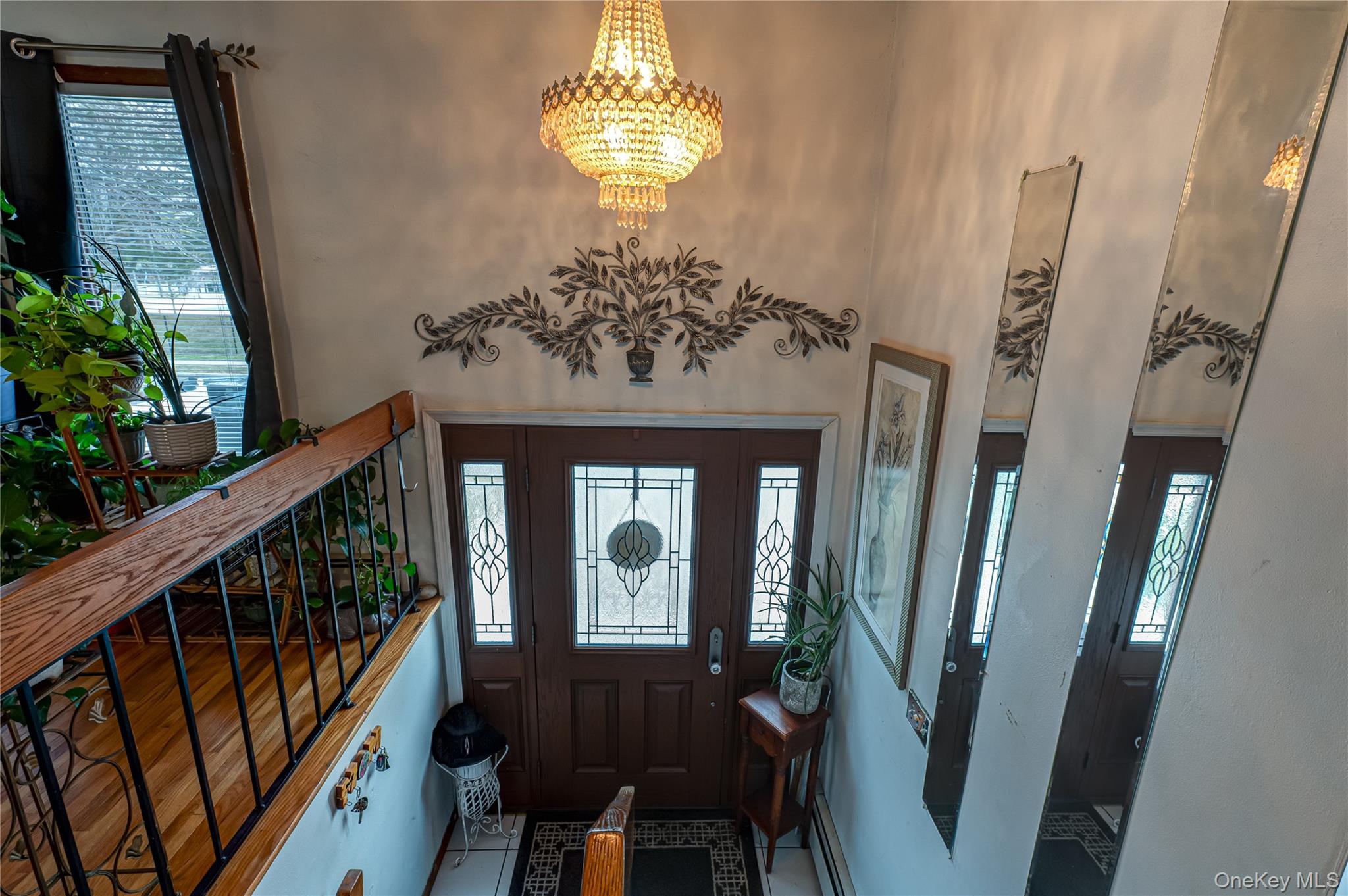 #4 photo, 187 Nolin Street, सफ़ोक काउंटी Brentwood , NY 11717