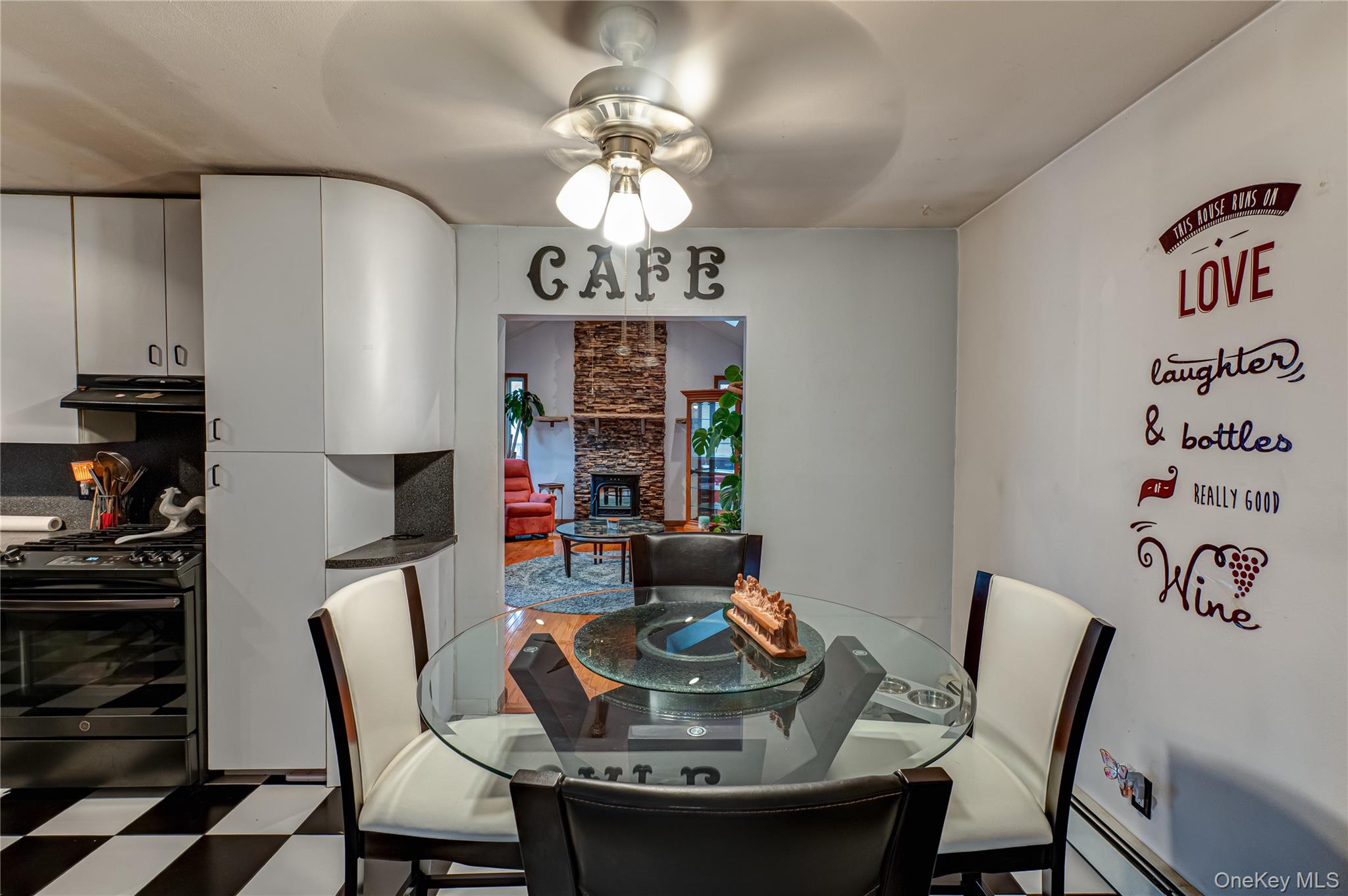 #6 photo, 187 Nolin Street, सफ़ोक काउंटी Brentwood , NY 11717