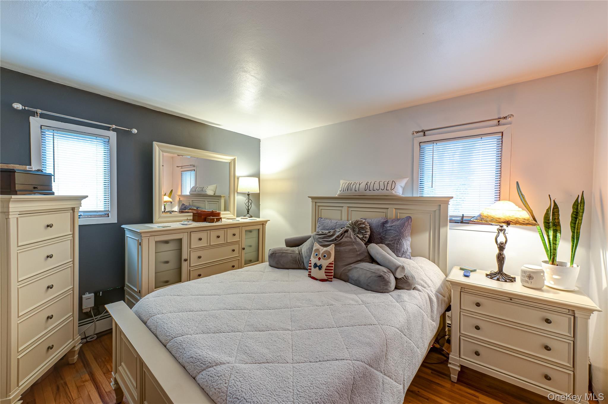 #8 photo, 187 Nolin Street, सफ़ोक काउंटी Brentwood , NY 11717