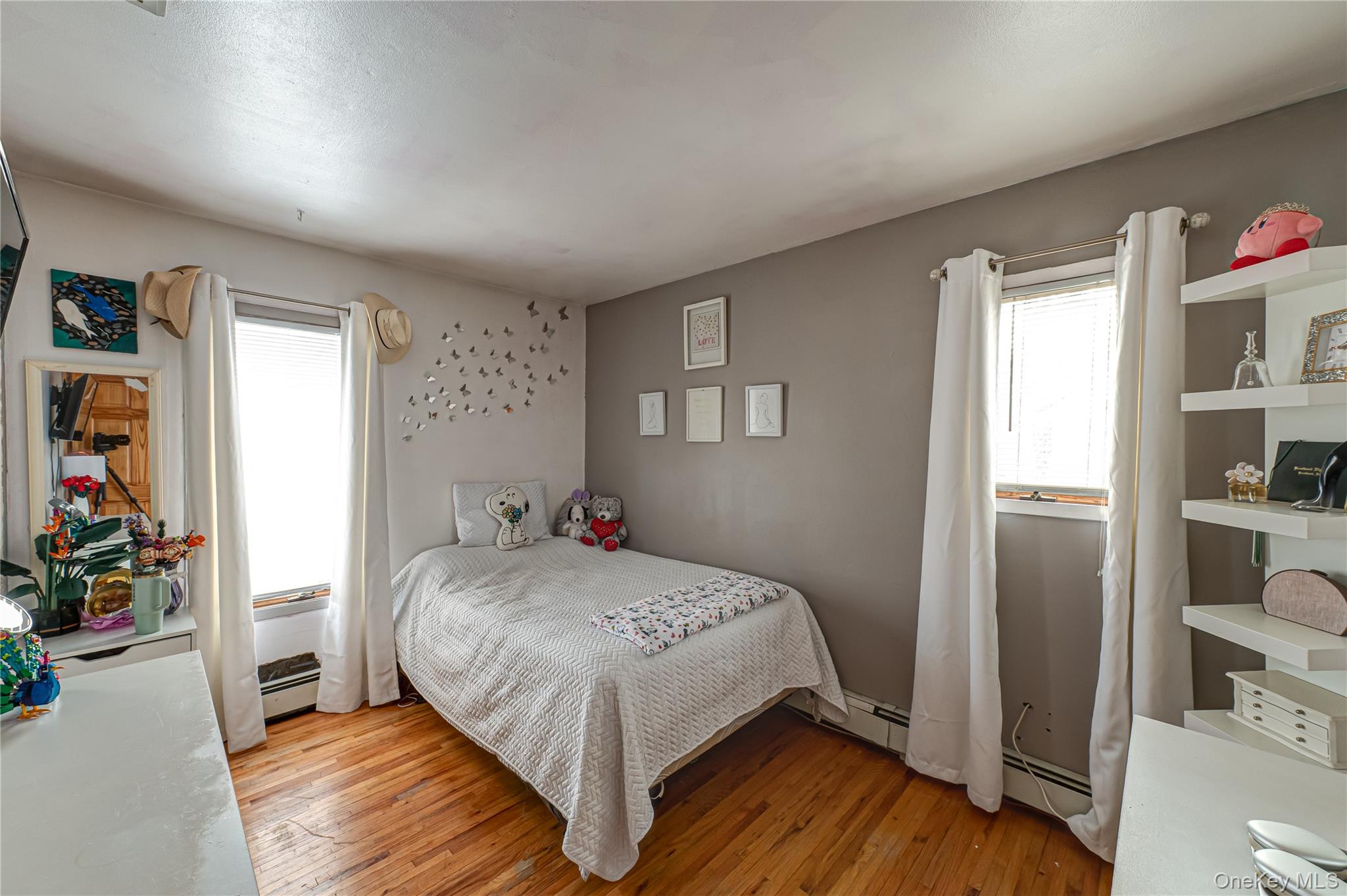 #9 photo, 187 Nolin Street, सफ़ोक काउंटी Brentwood , NY 11717