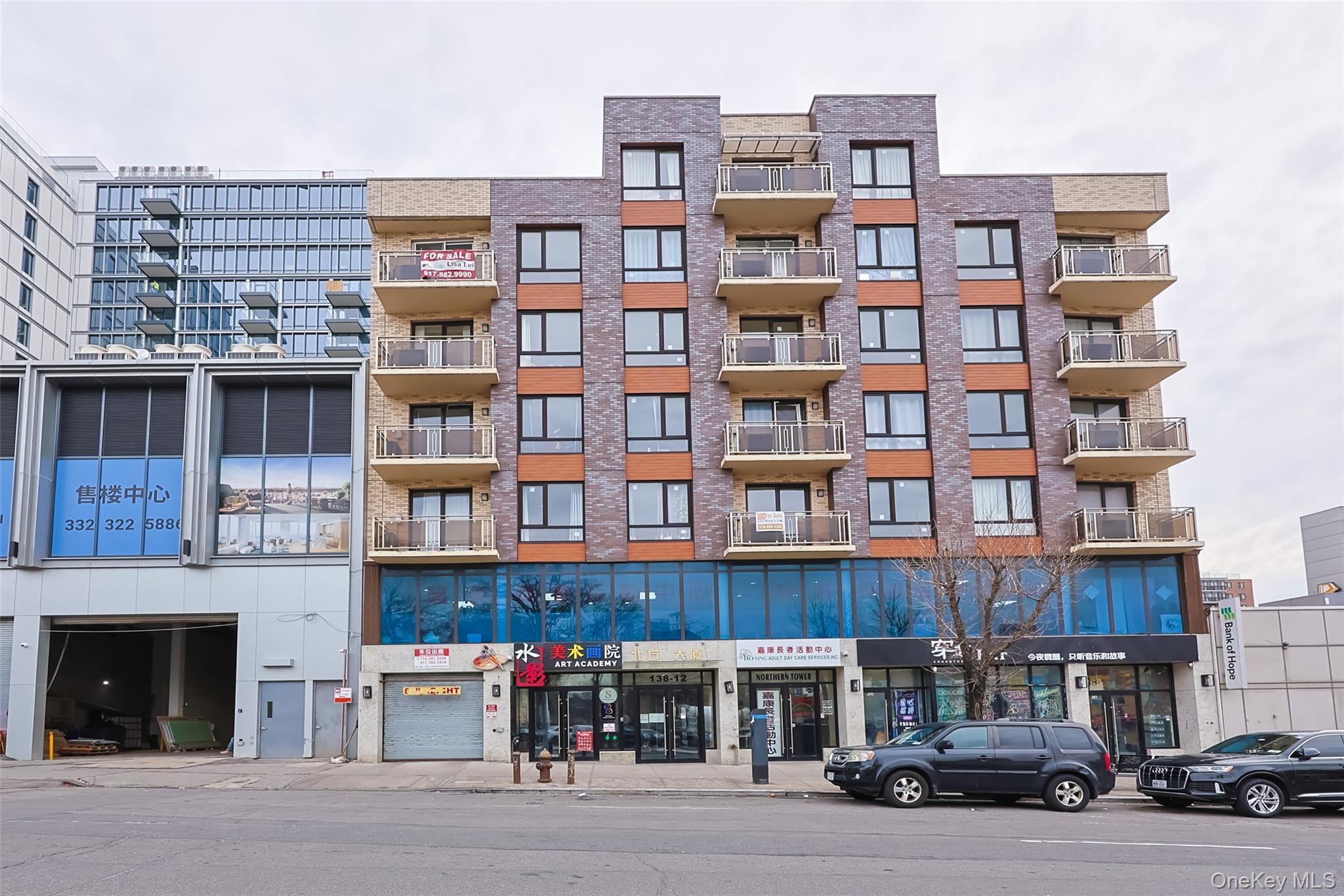 #1 photo, 138-12 Northern Boulevard, كوينز Flushing , NY 11354