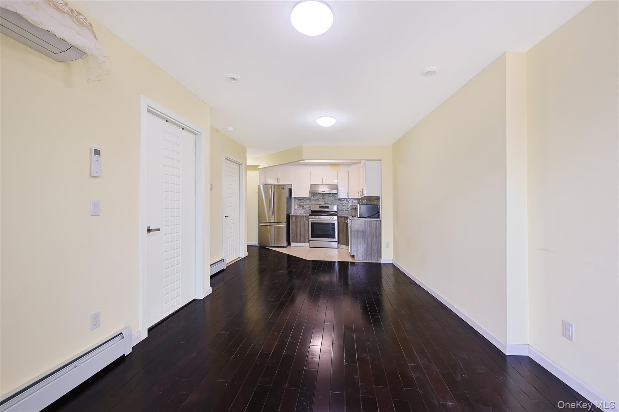 #10 photo, 138-12 Northern Boulevard, كوينز Flushing , NY 11354