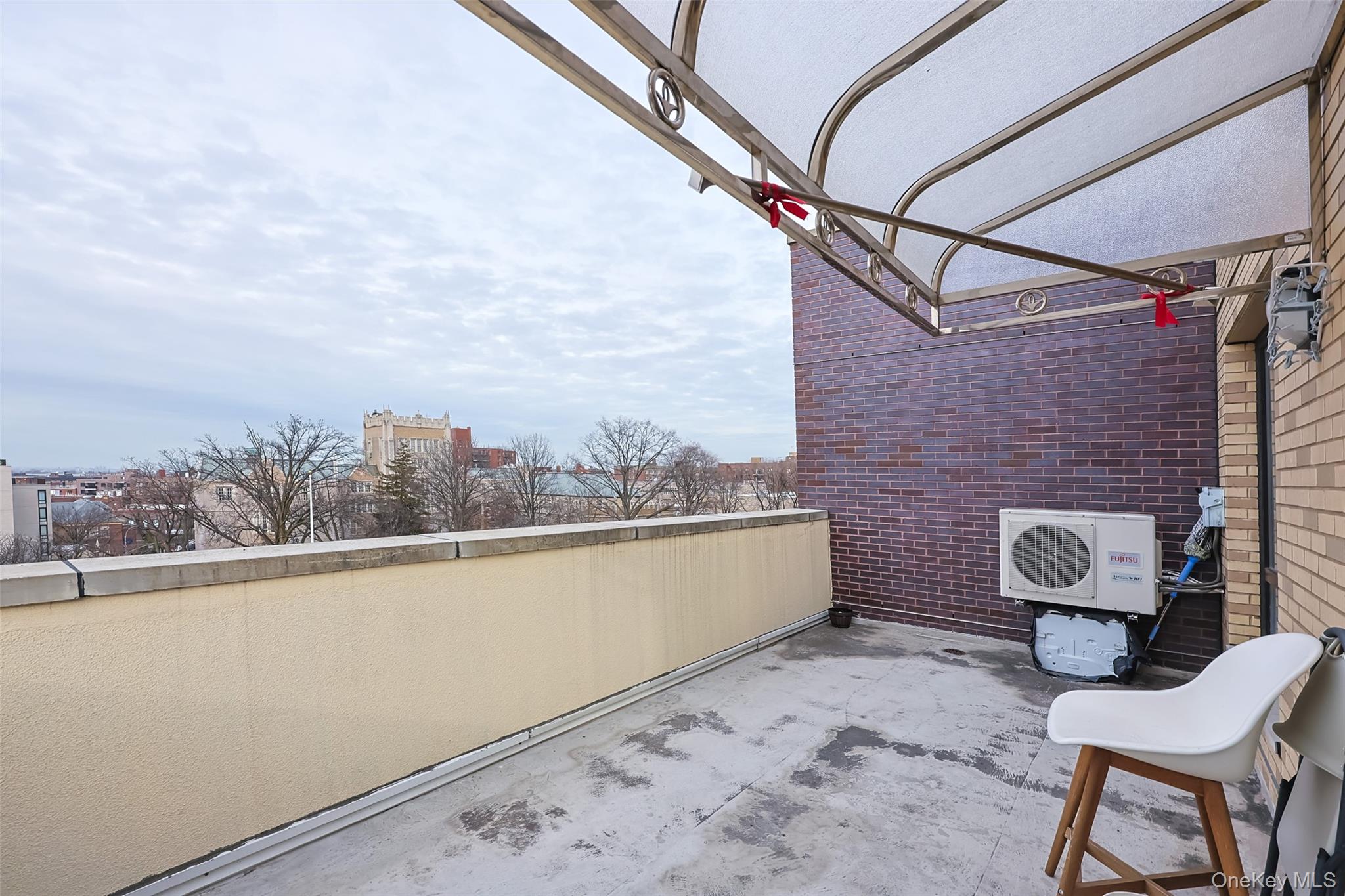 #16 photo, 138-12 Northern Boulevard, كوينز Flushing , NY 11354