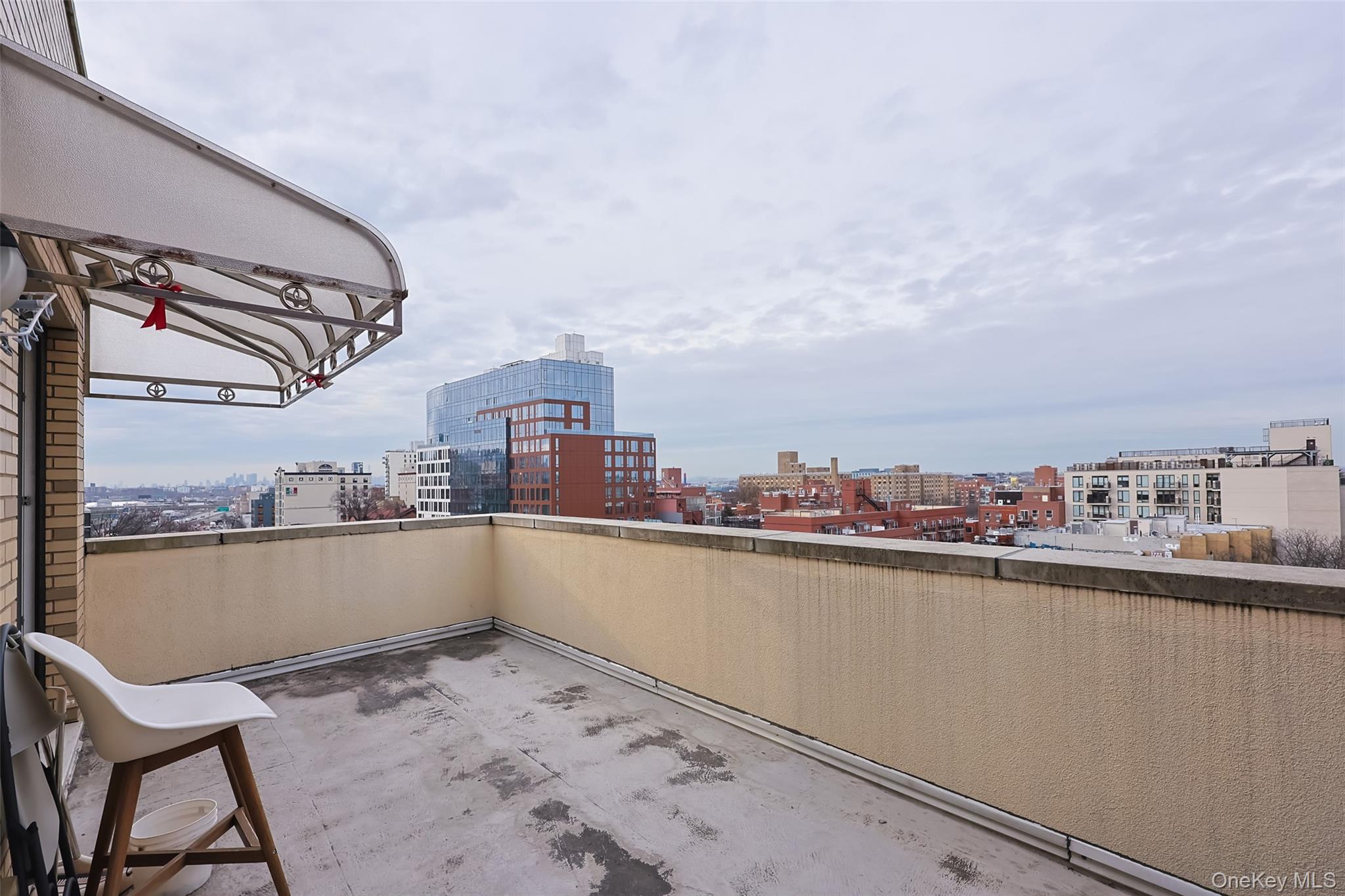 #18 photo, 138-12 Northern Boulevard, كوينز Flushing , NY 11354