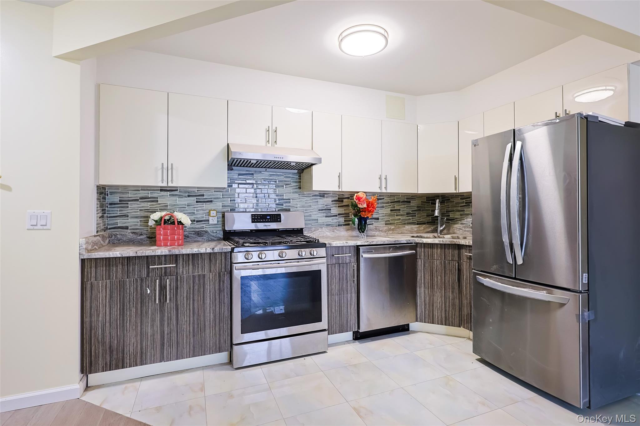 #5 photo, 138-12 Northern Boulevard, كوينز Flushing , NY 11354