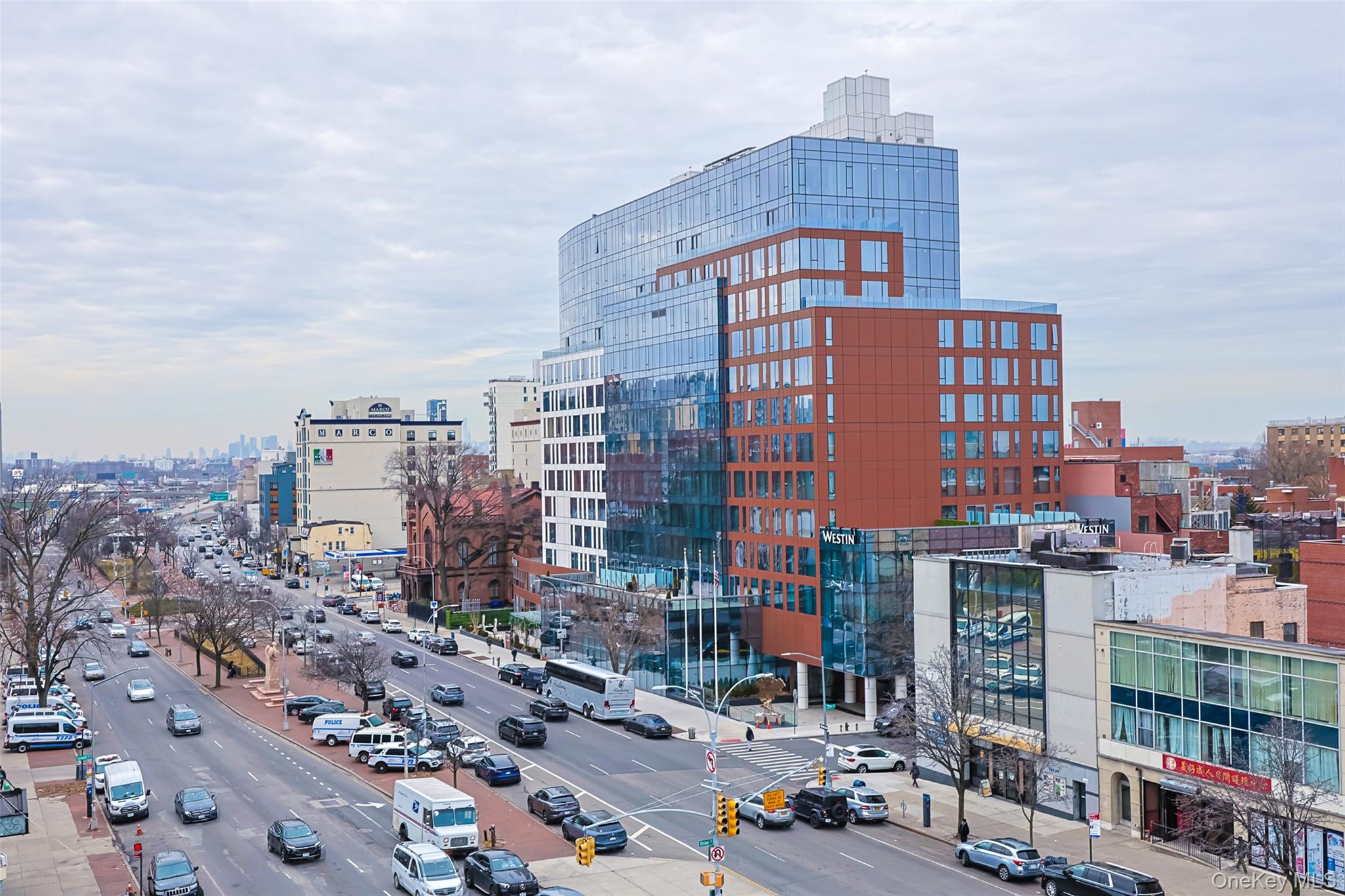 #2 photo, 138-12 Northern Boulevard, Flushing , NY 11354