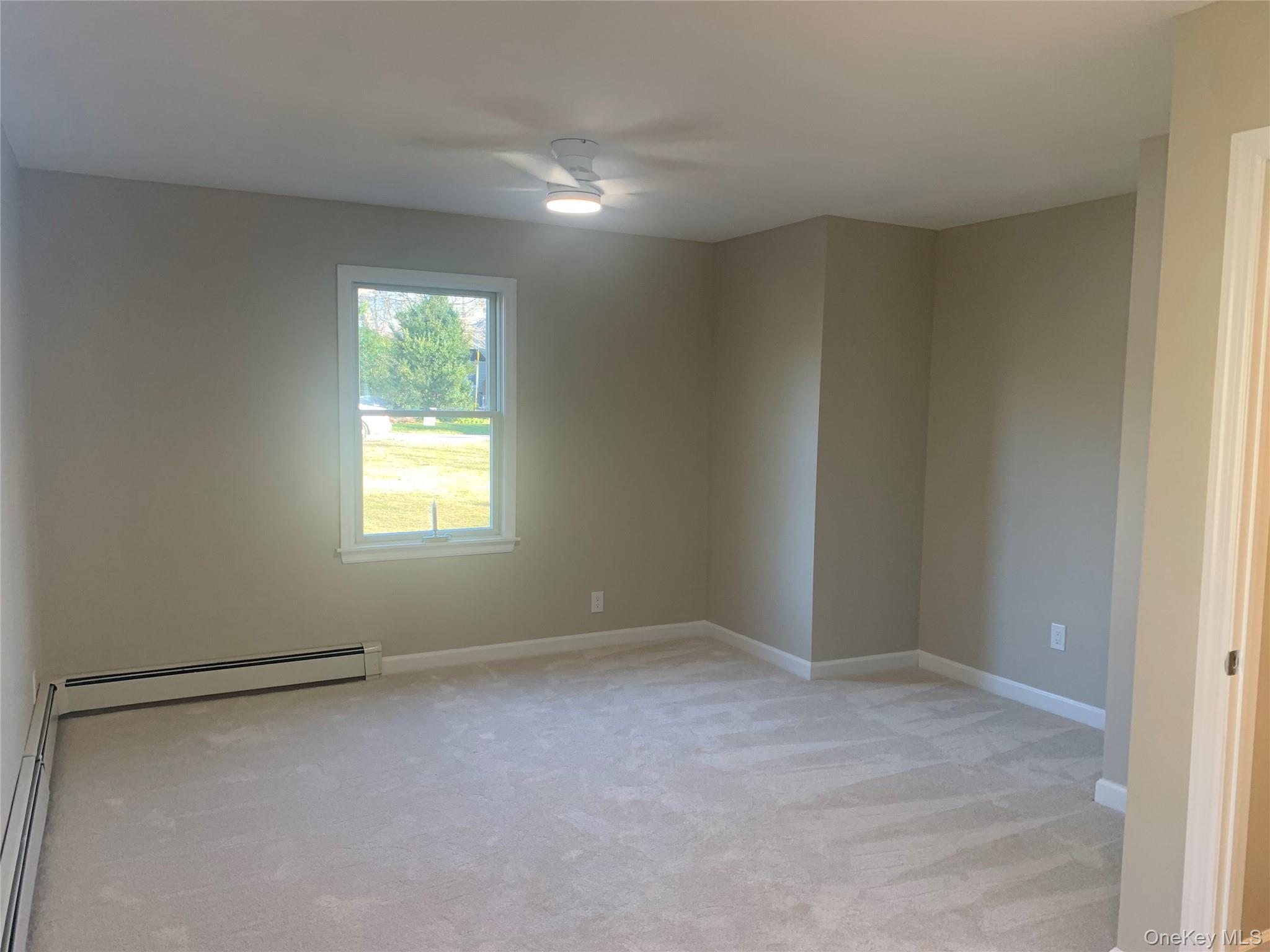 #10 photo, 6 Acorn Lane, מחוז סאפוק Stony Brook , NY 11790