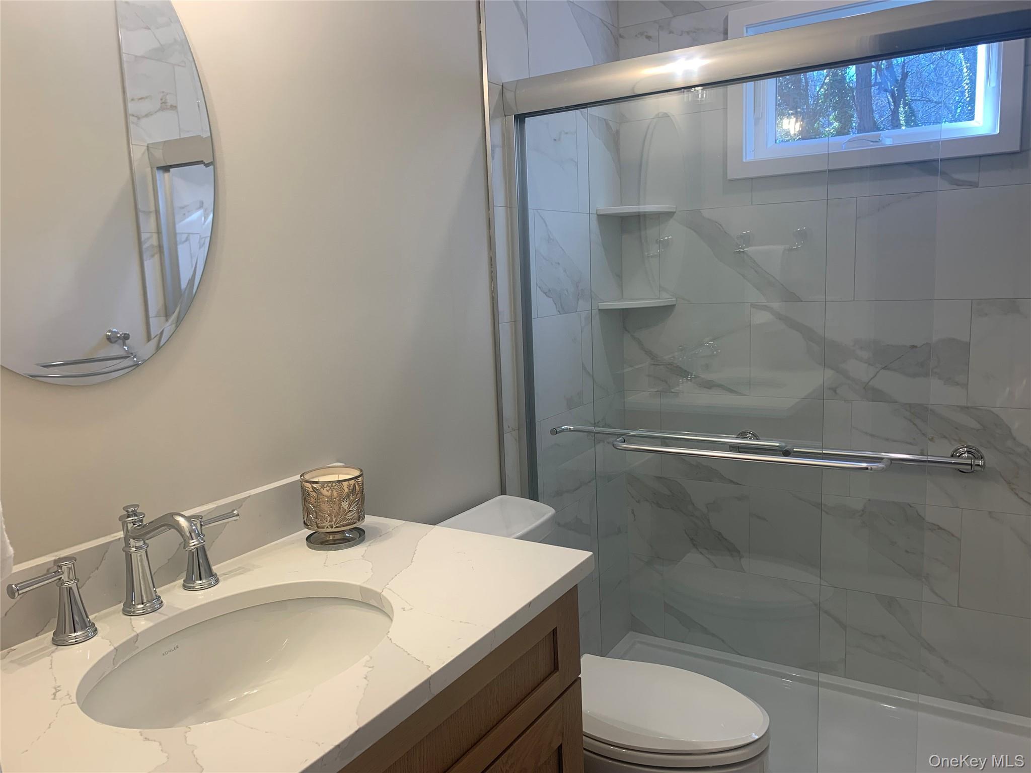 #12 photo, 6 Acorn Lane, מחוז סאפוק Stony Brook , NY 11790