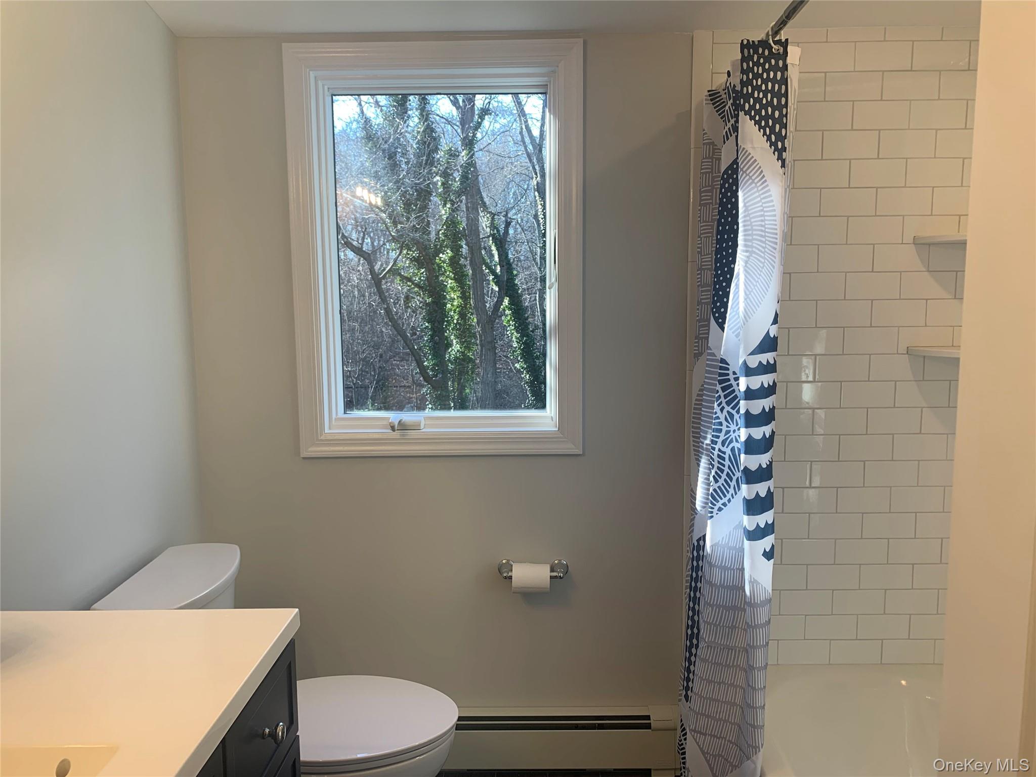 #14 photo, 6 Acorn Lane, מחוז סאפוק Stony Brook , NY 11790