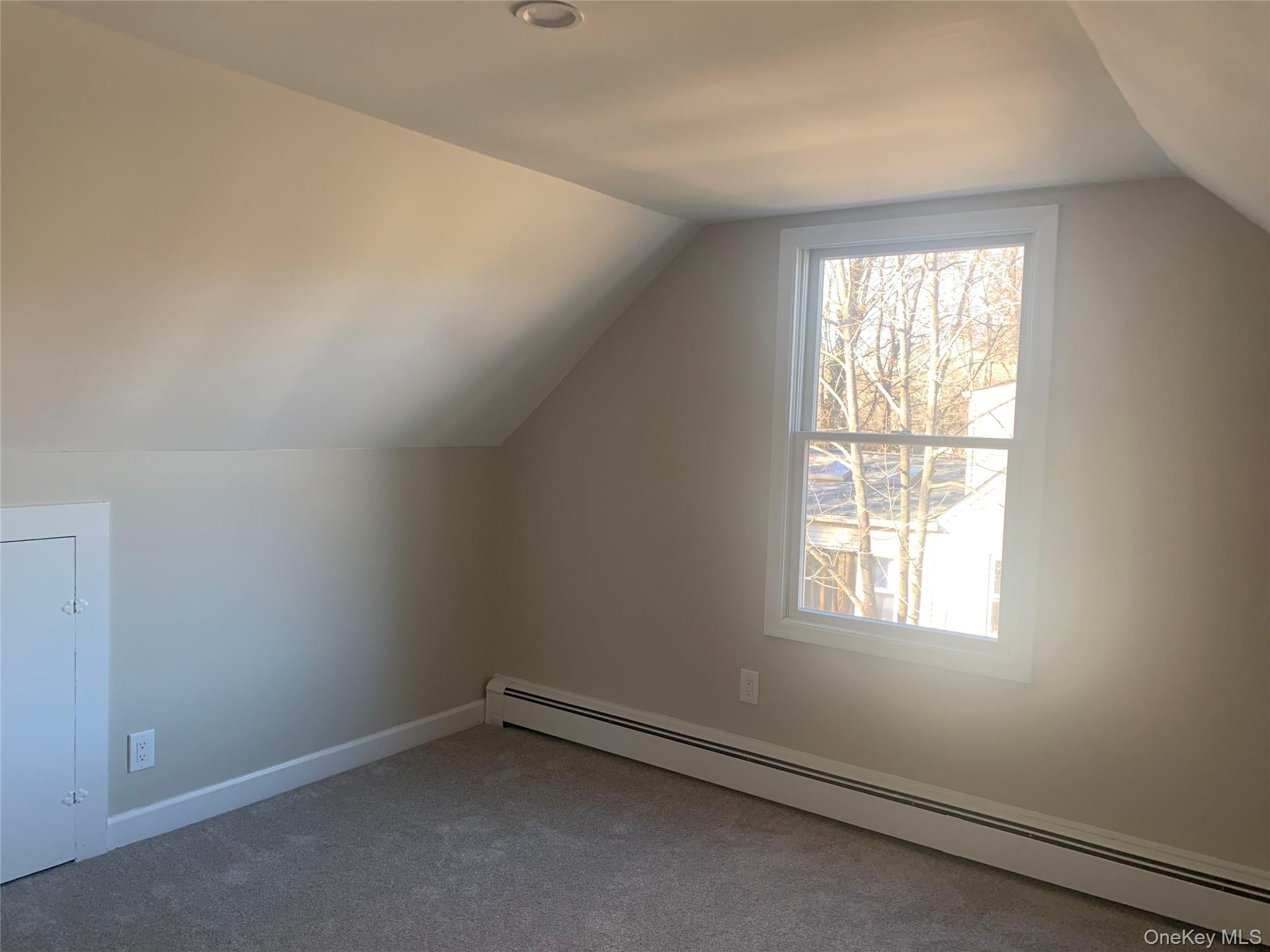 #15 photo, 6 Acorn Lane, מחוז סאפוק Stony Brook , NY 11790