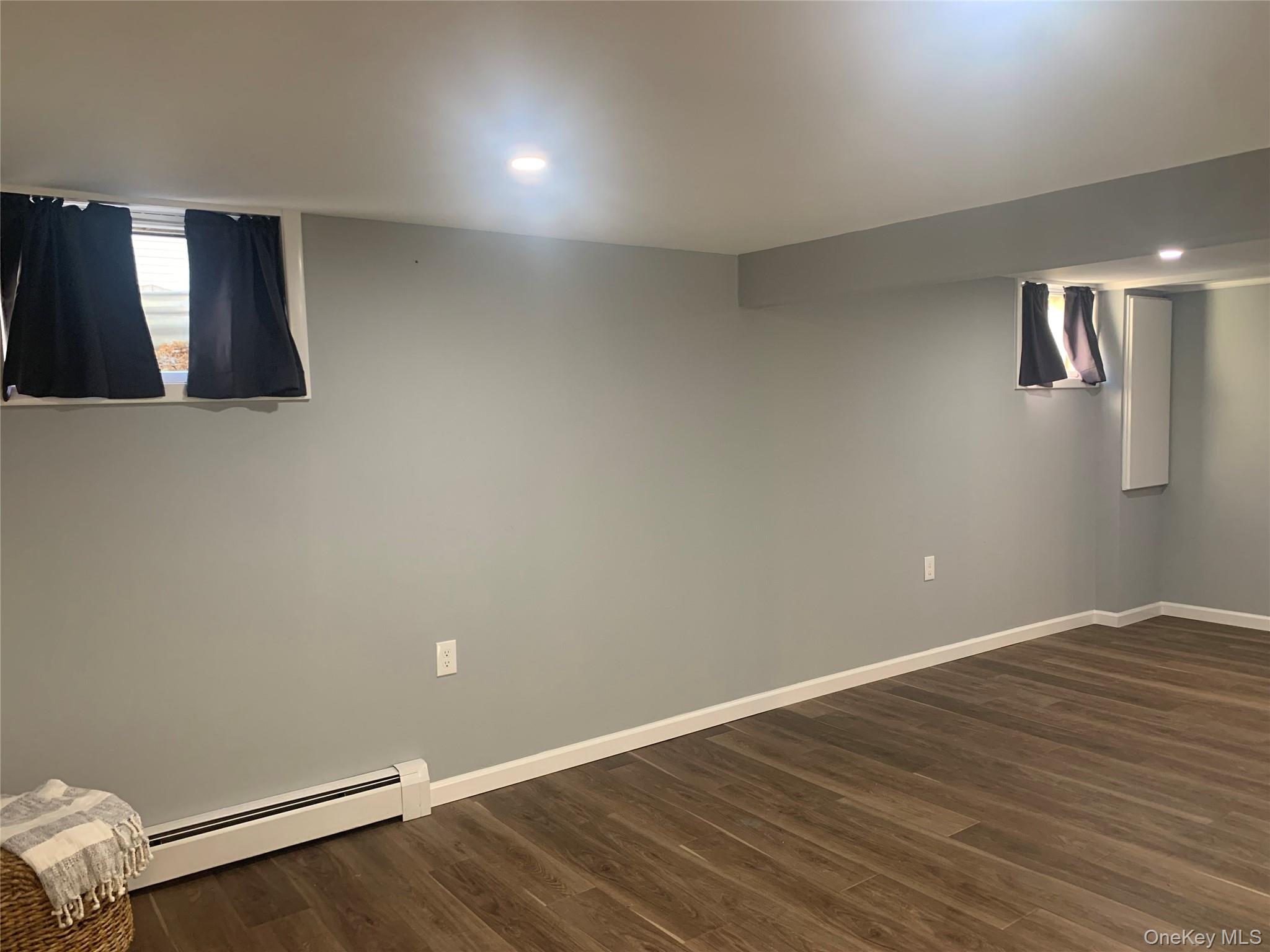 #16 photo, 6 Acorn Lane, מחוז סאפוק Stony Brook , NY 11790