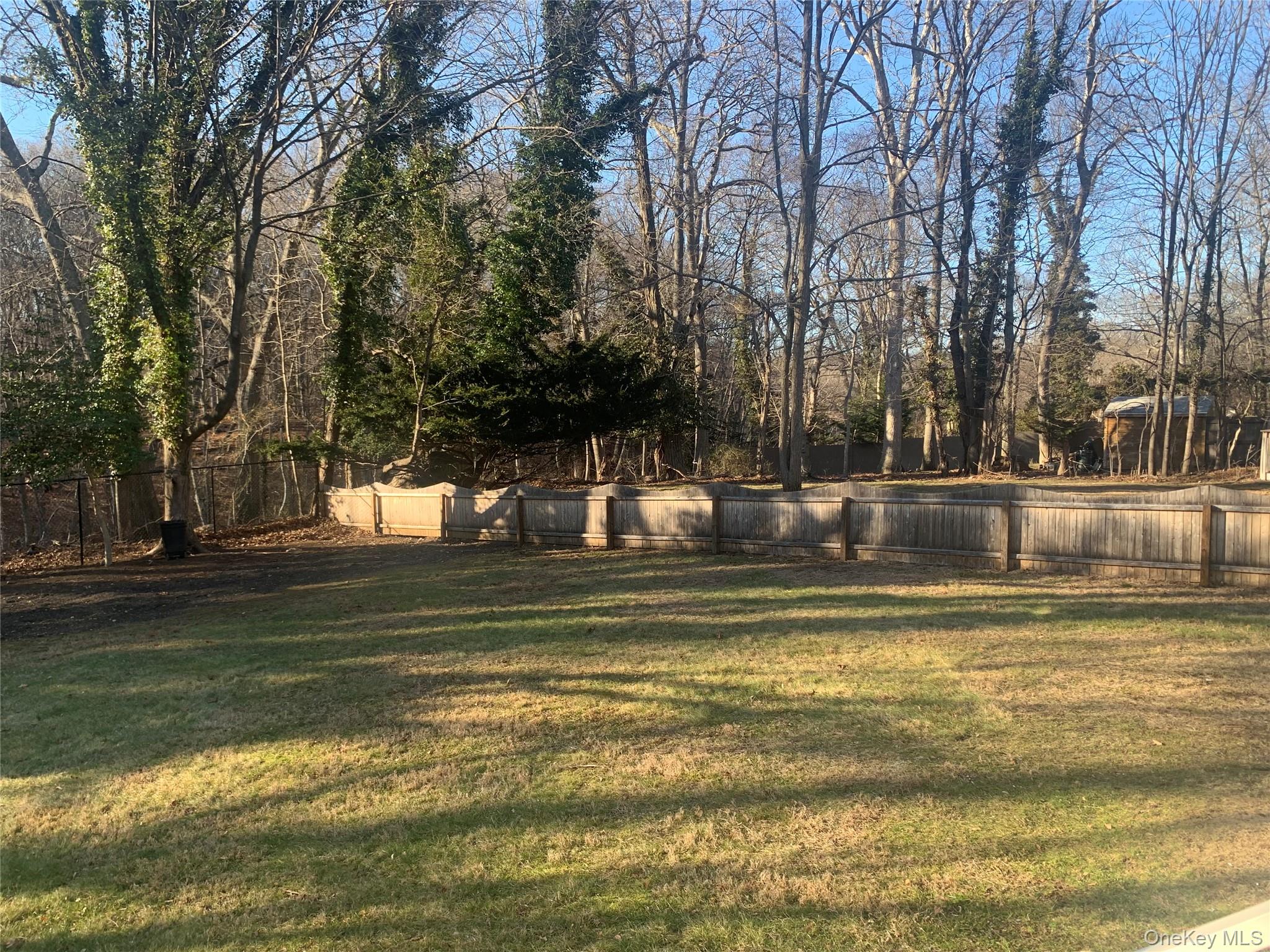 #18 photo, 6 Acorn Lane, מחוז סאפוק Stony Brook , NY 11790