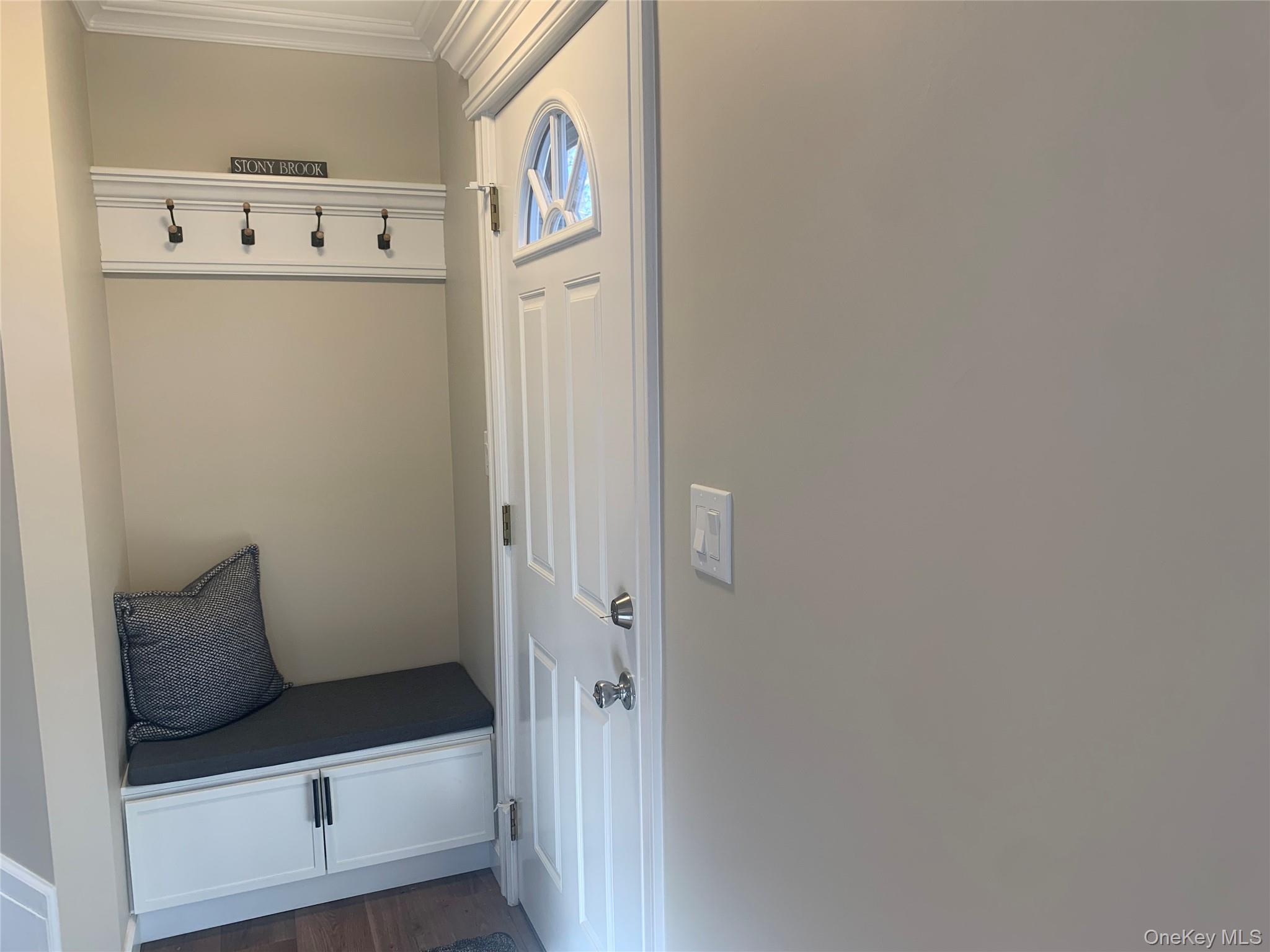 #3 photo, 6 Acorn Lane, מחוז סאפוק Stony Brook , NY 11790