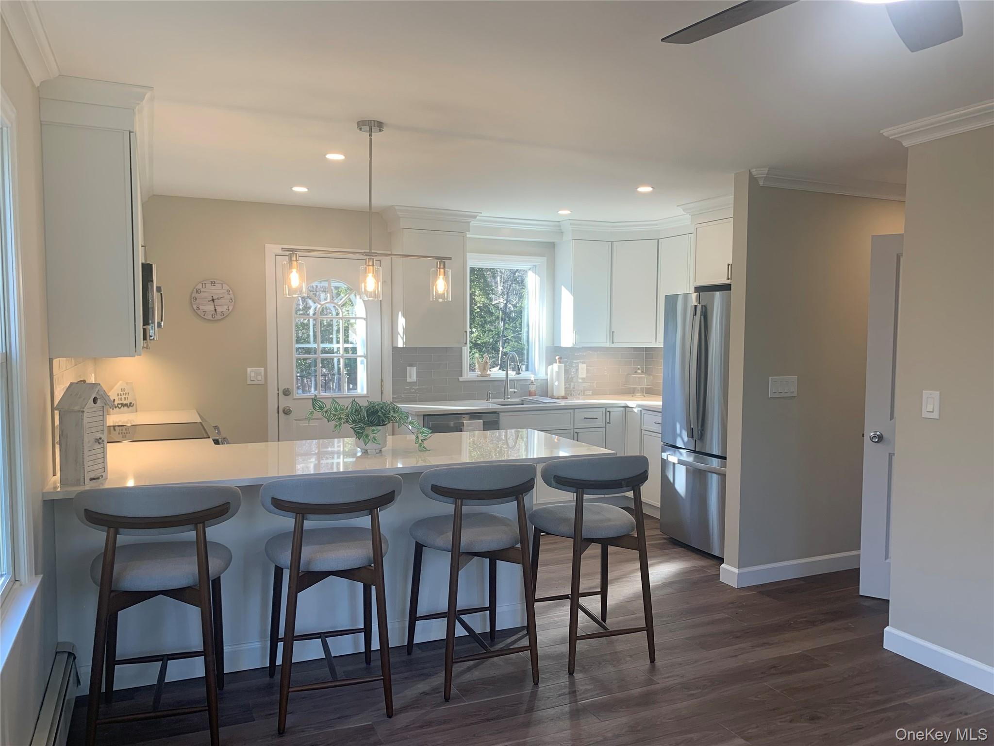 #4 photo, 6 Acorn Lane, מחוז סאפוק Stony Brook , NY 11790