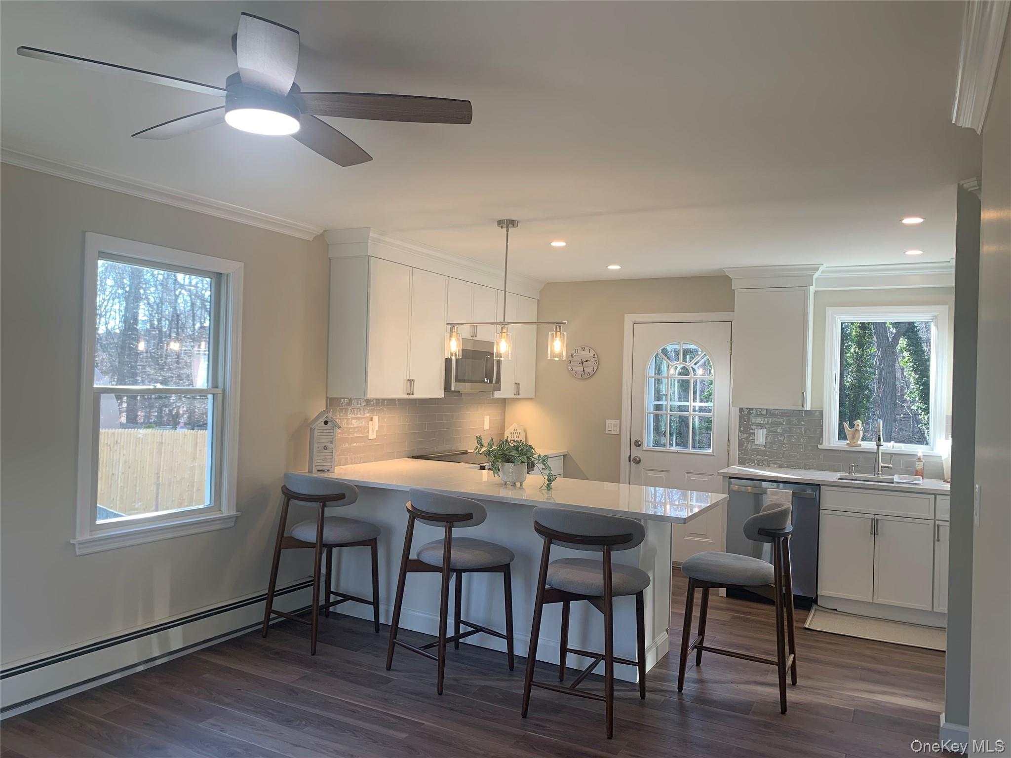 #5 photo, 6 Acorn Lane, מחוז סאפוק Stony Brook , NY 11790