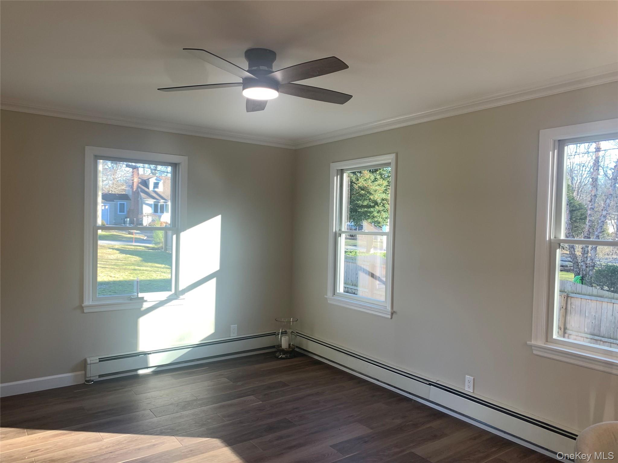 #7 photo, 6 Acorn Lane, מחוז סאפוק Stony Brook , NY 11790