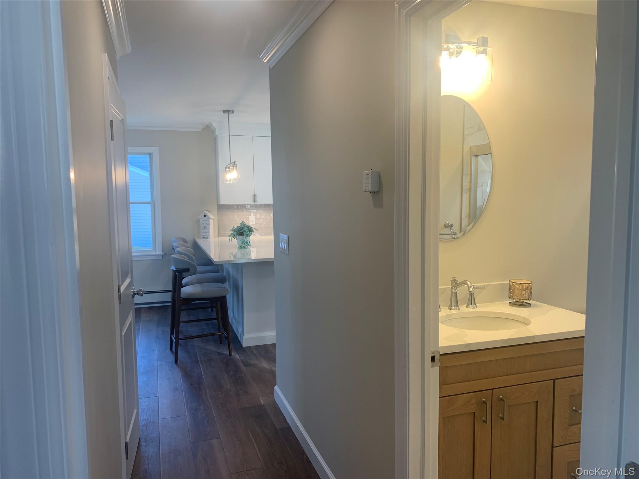 #8 photo, 6 Acorn Lane, מחוז סאפוק Stony Brook , NY 11790