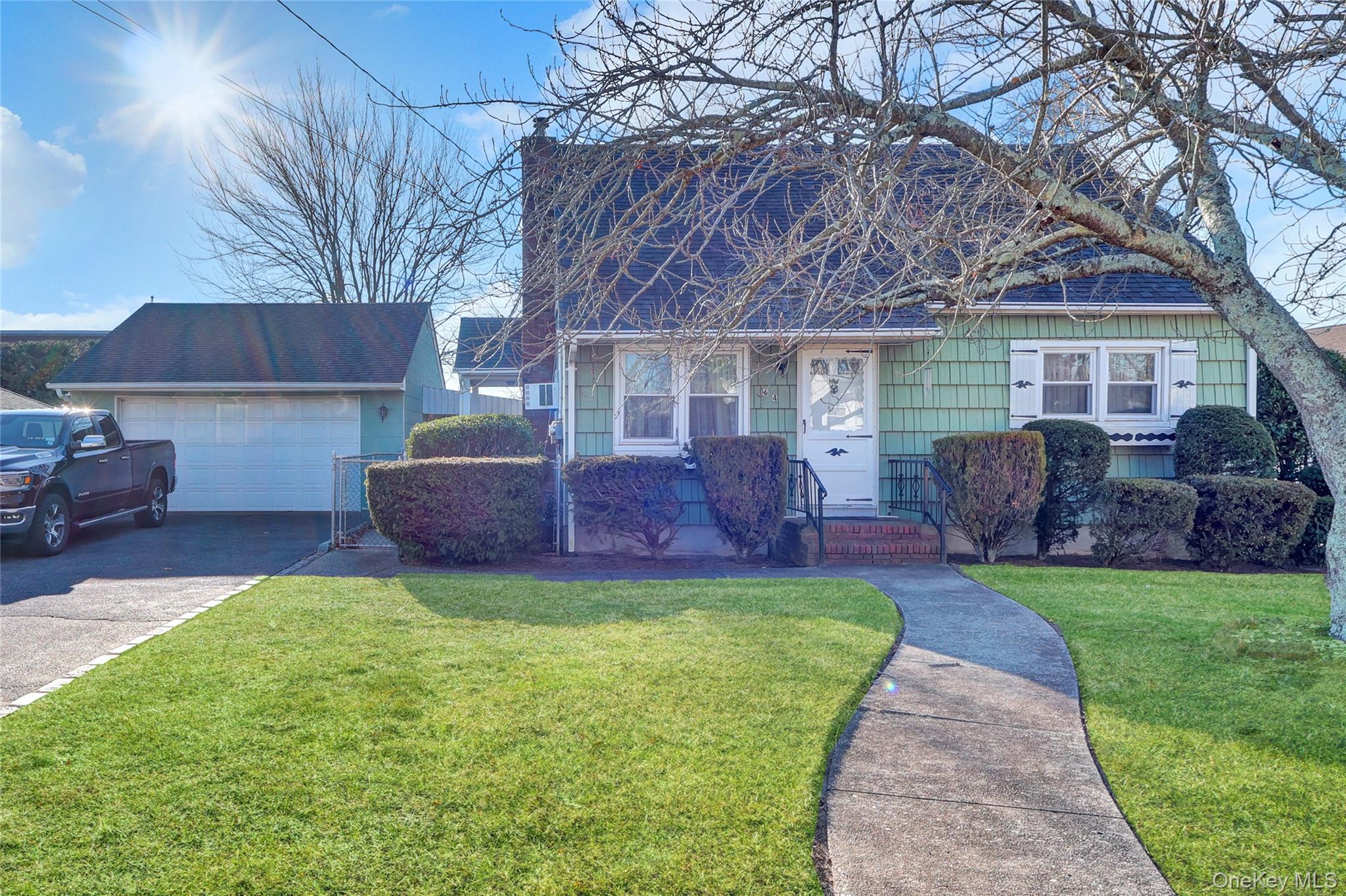 #1 photo, 64 Nill Street, West Babylon , NY 11704