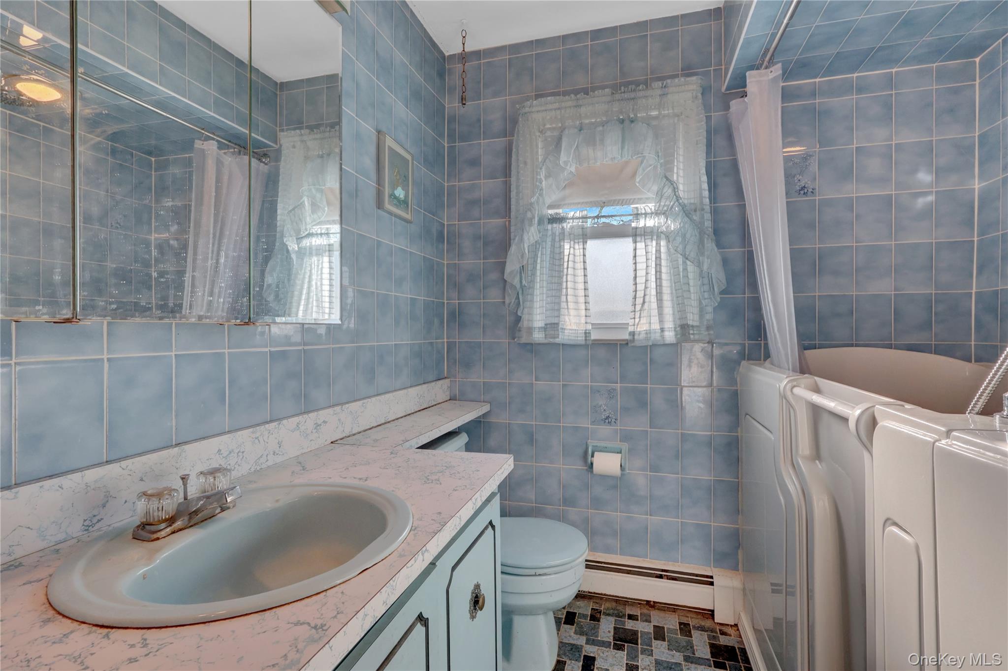 #13 photo, 64 Nill Street, West Babylon , NY 11704