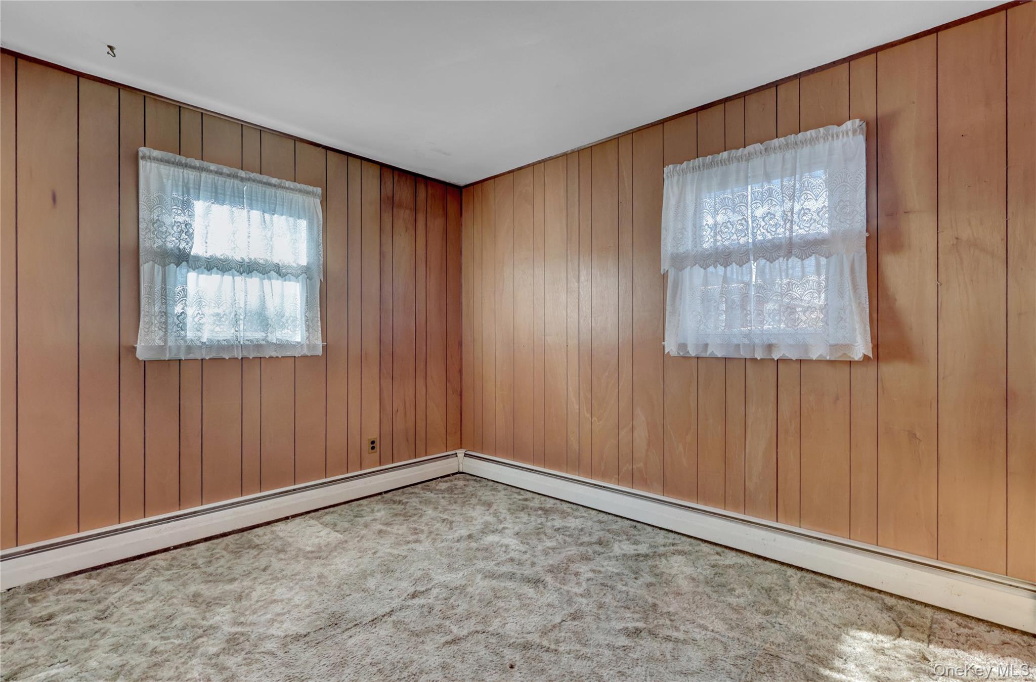 #14 photo, 64 Nill Street, West Babylon , NY 11704