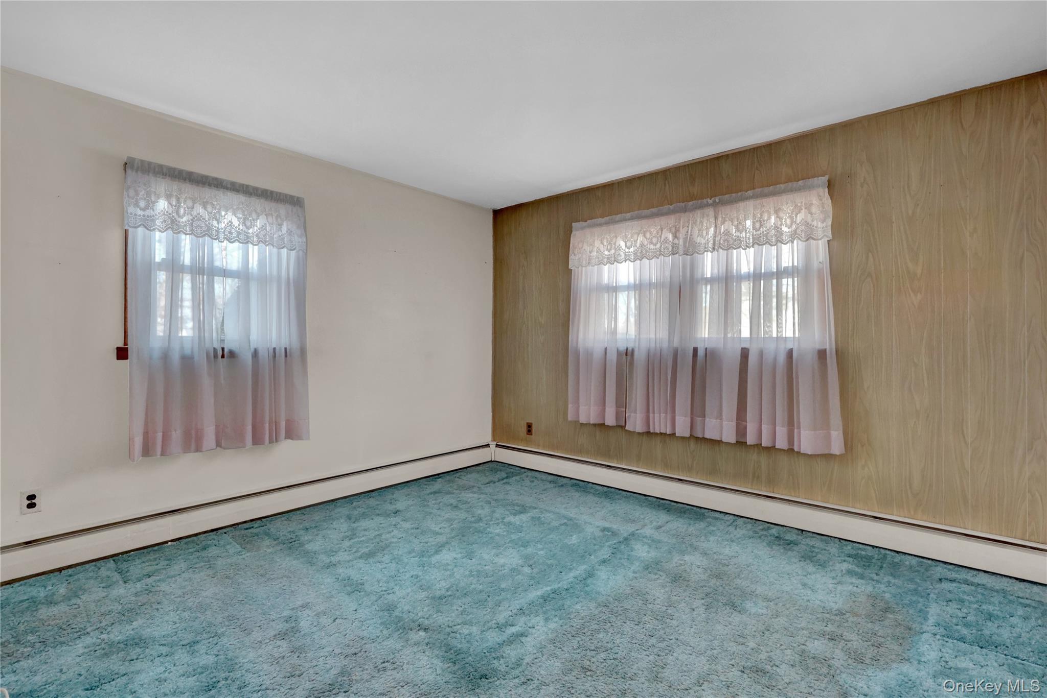 #15 photo, 64 Nill Street, West Babylon , NY 11704