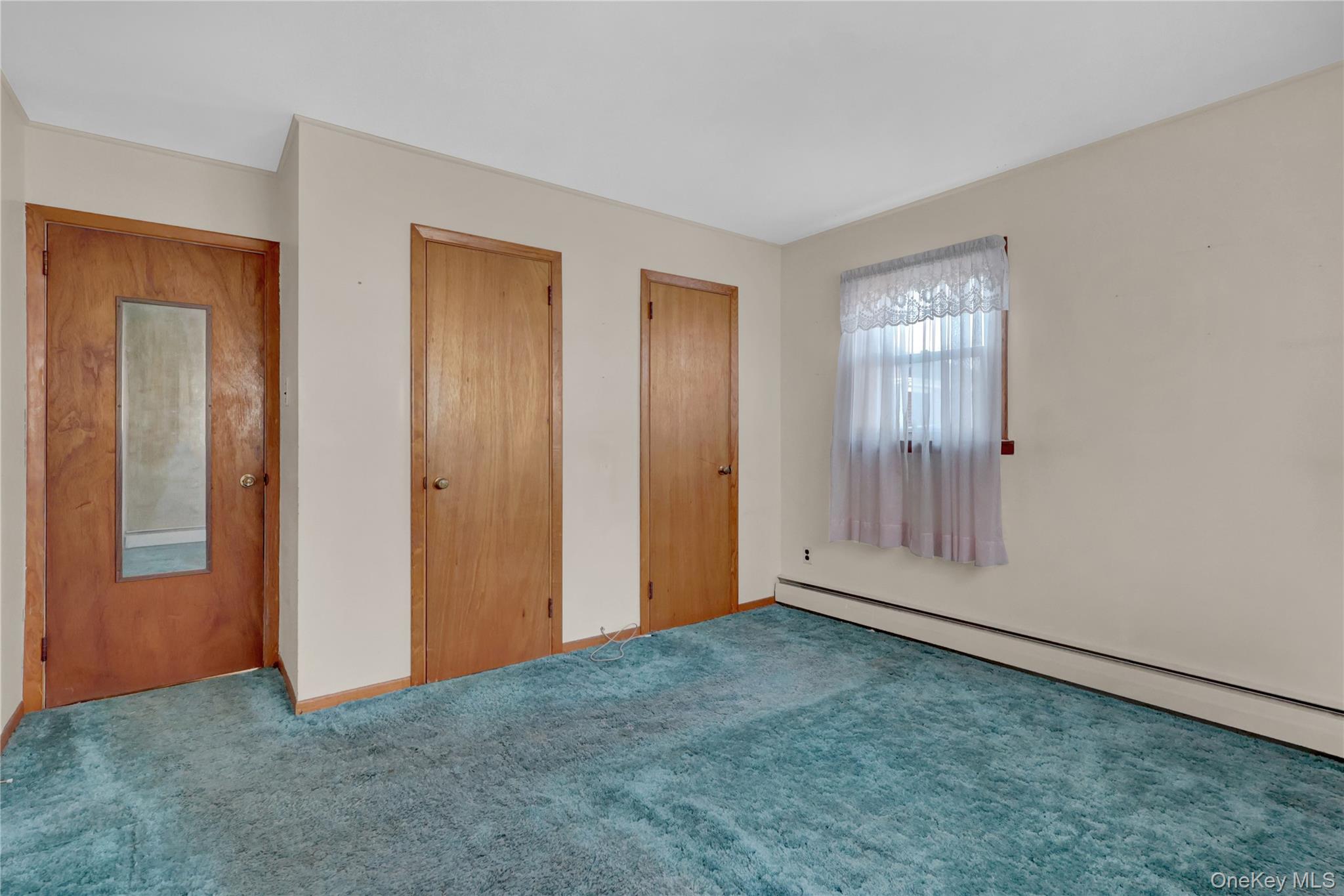 #16 photo, 64 Nill Street, West Babylon , NY 11704