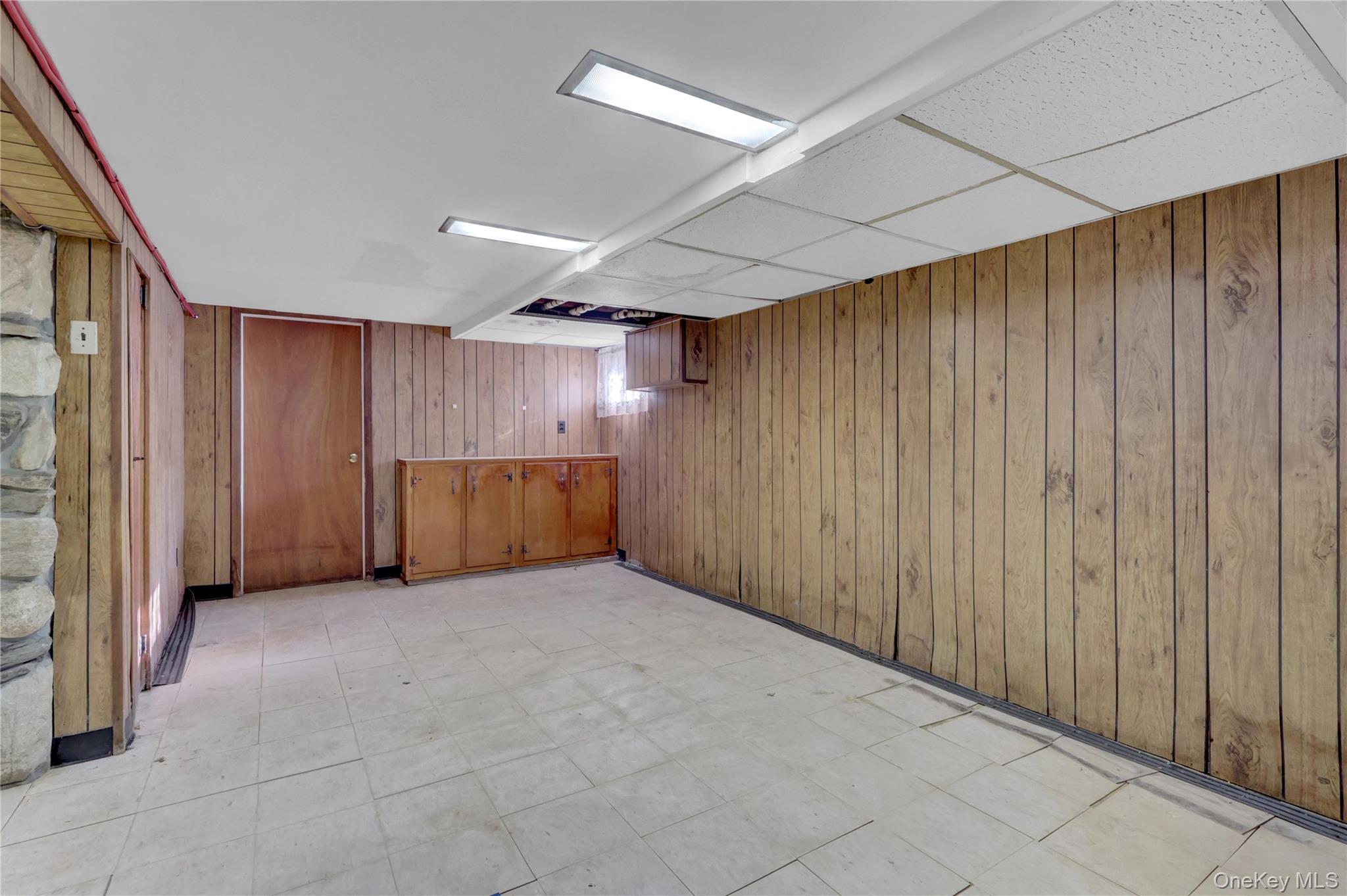 #18 photo, 64 Nill Street, West Babylon , NY 11704