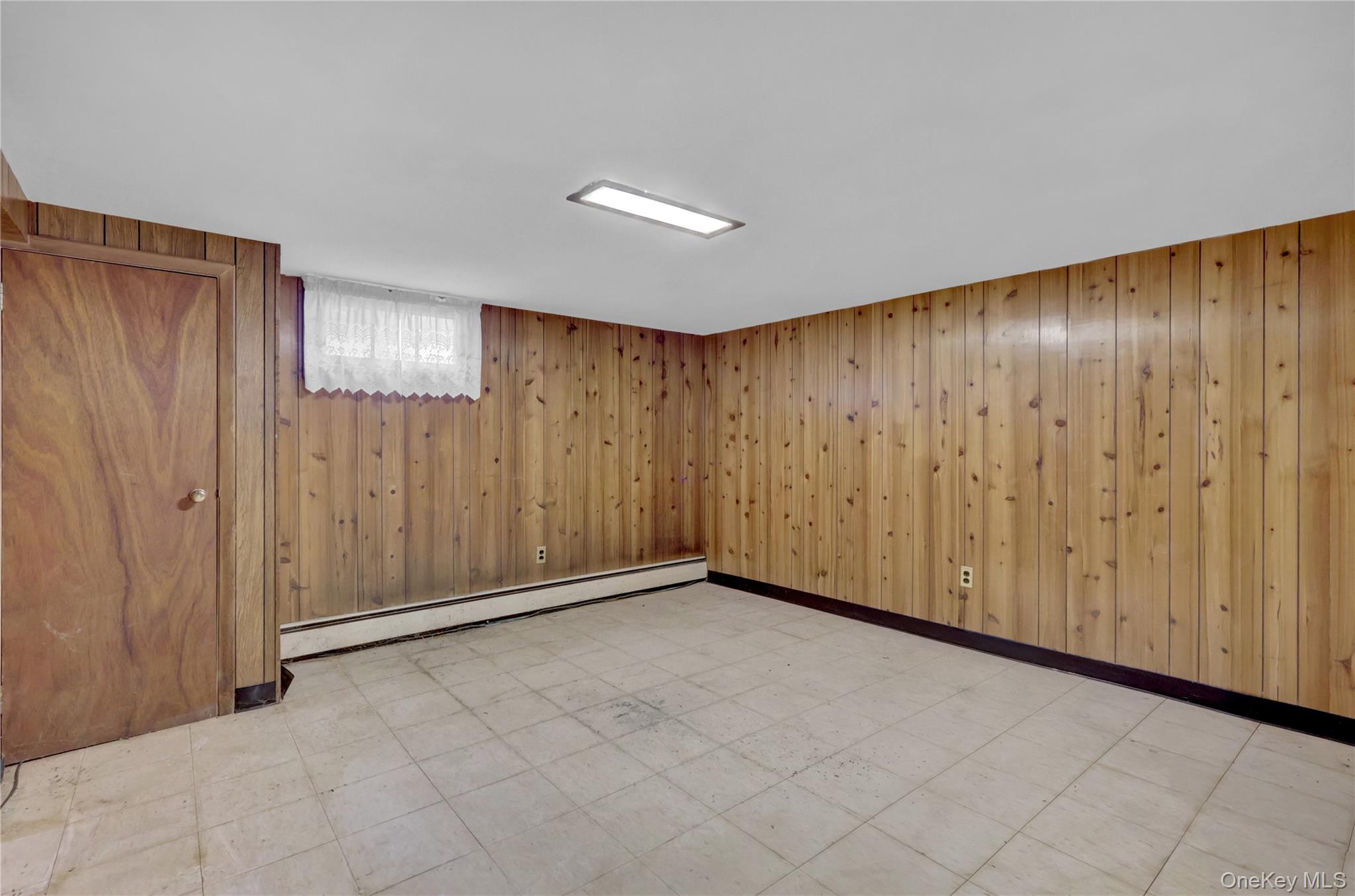 #19 photo, 64 Nill Street, West Babylon , NY 11704