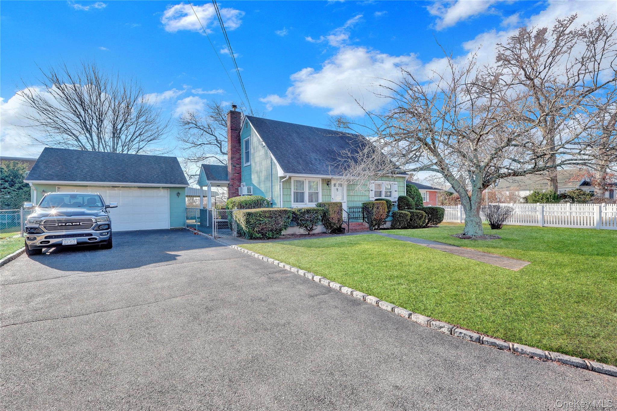 #3 photo, 64 Nill Street, West Babylon , NY 11704