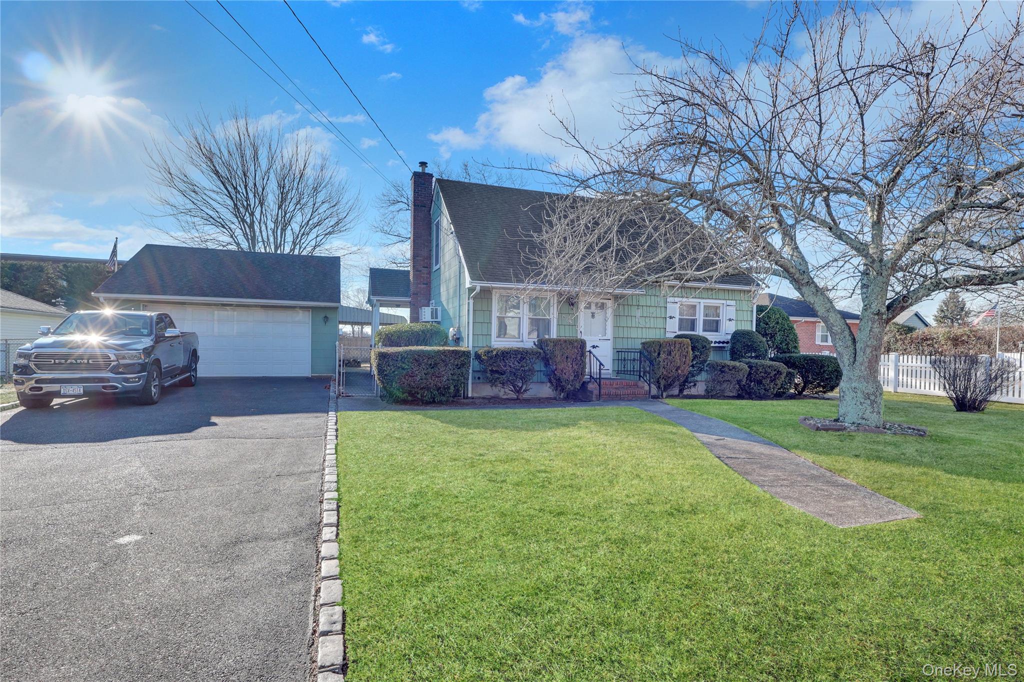 #4 photo, 64 Nill Street, West Babylon , NY 11704