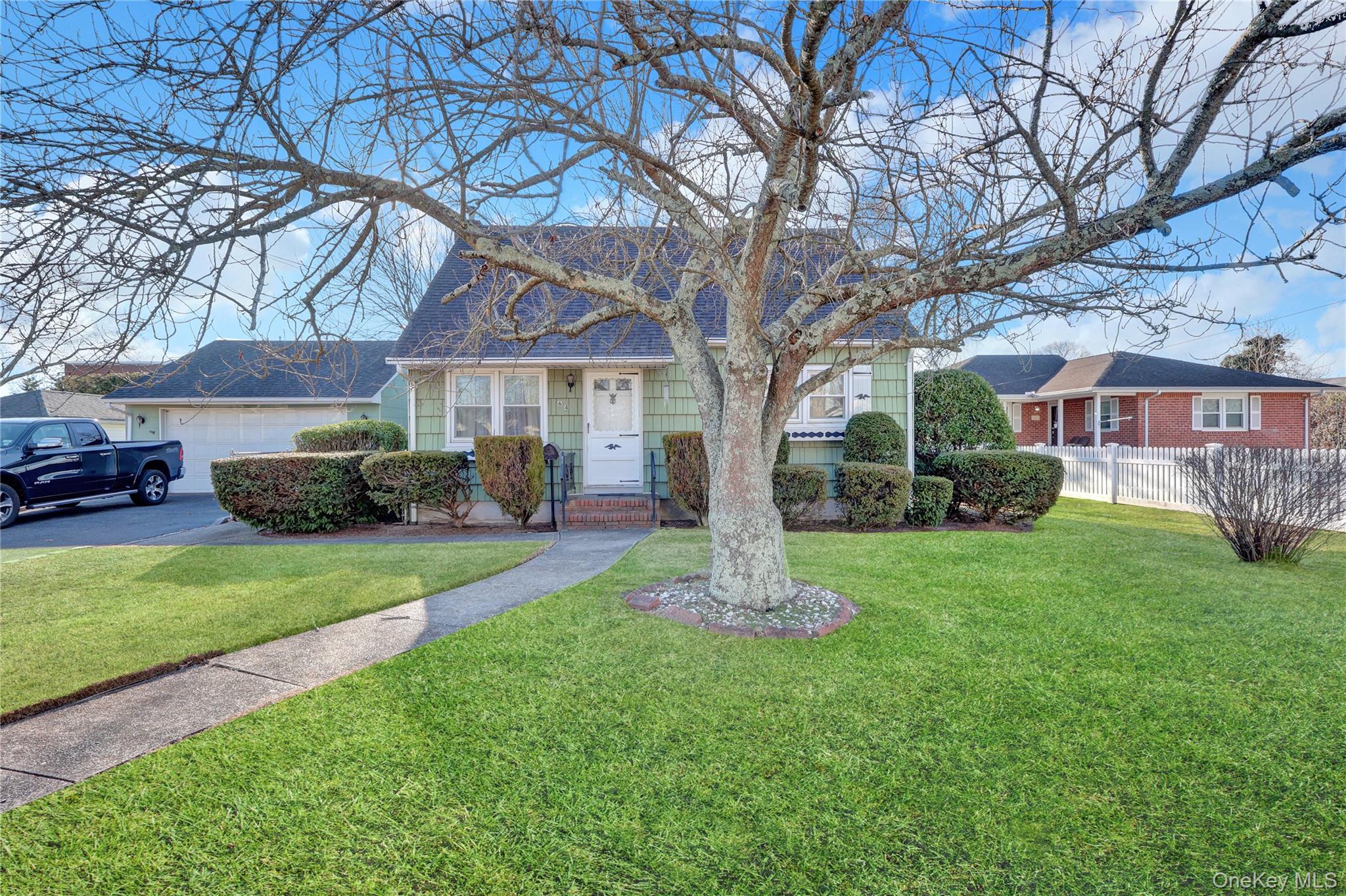 #6 photo, 64 Nill Street, West Babylon , NY 11704