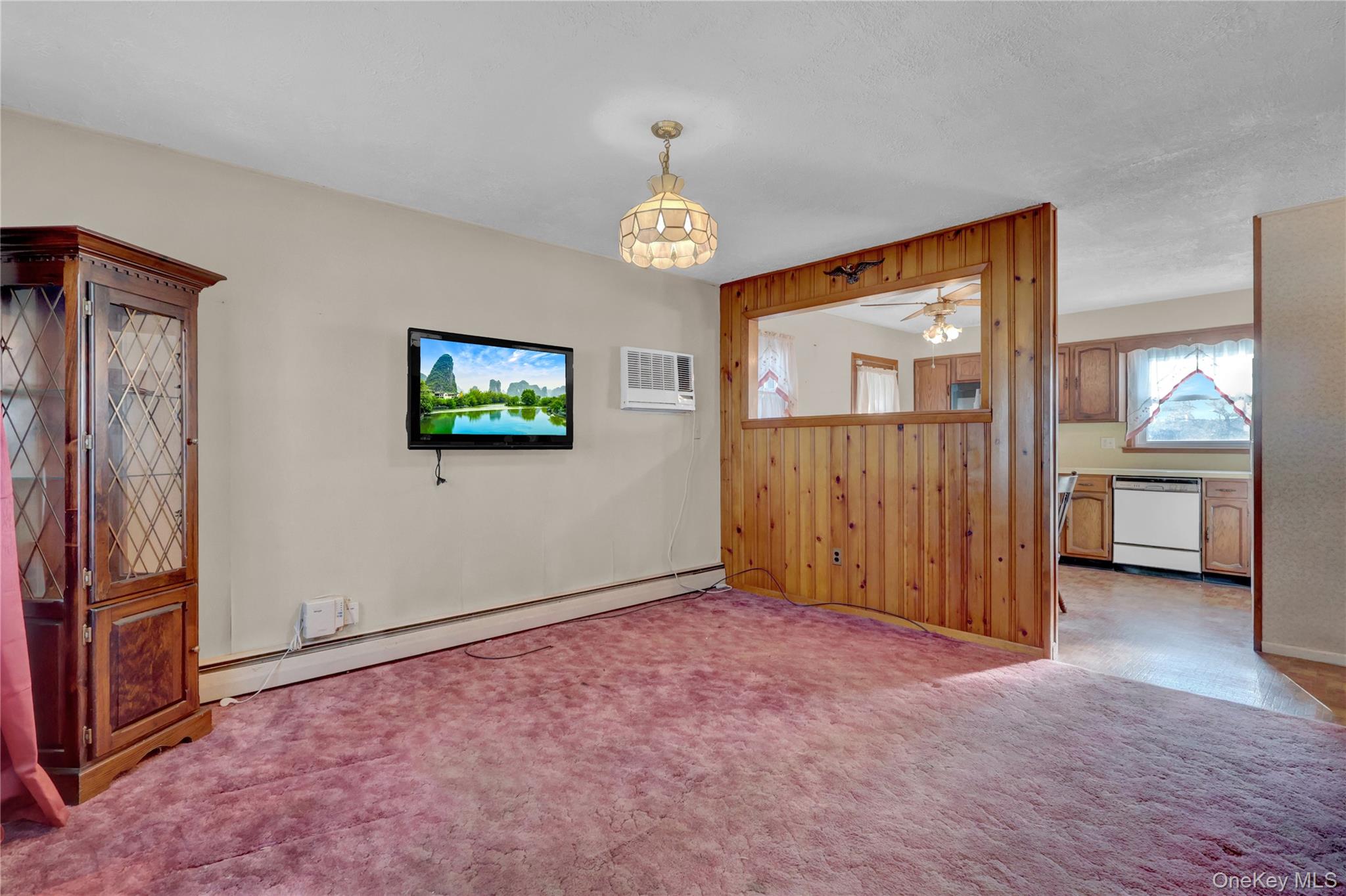 #7 photo, 64 Nill Street, West Babylon , NY 11704