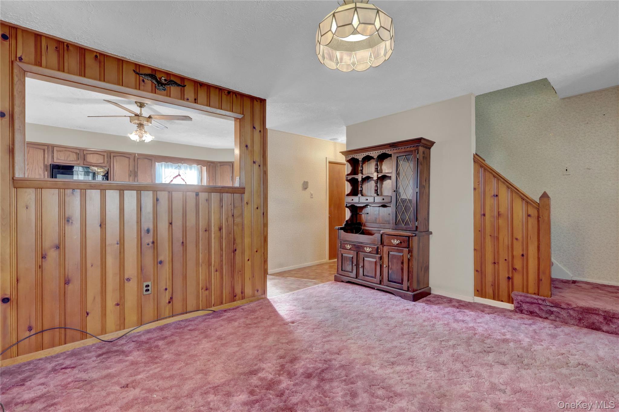 #8 photo, 64 Nill Street, West Babylon , NY 11704