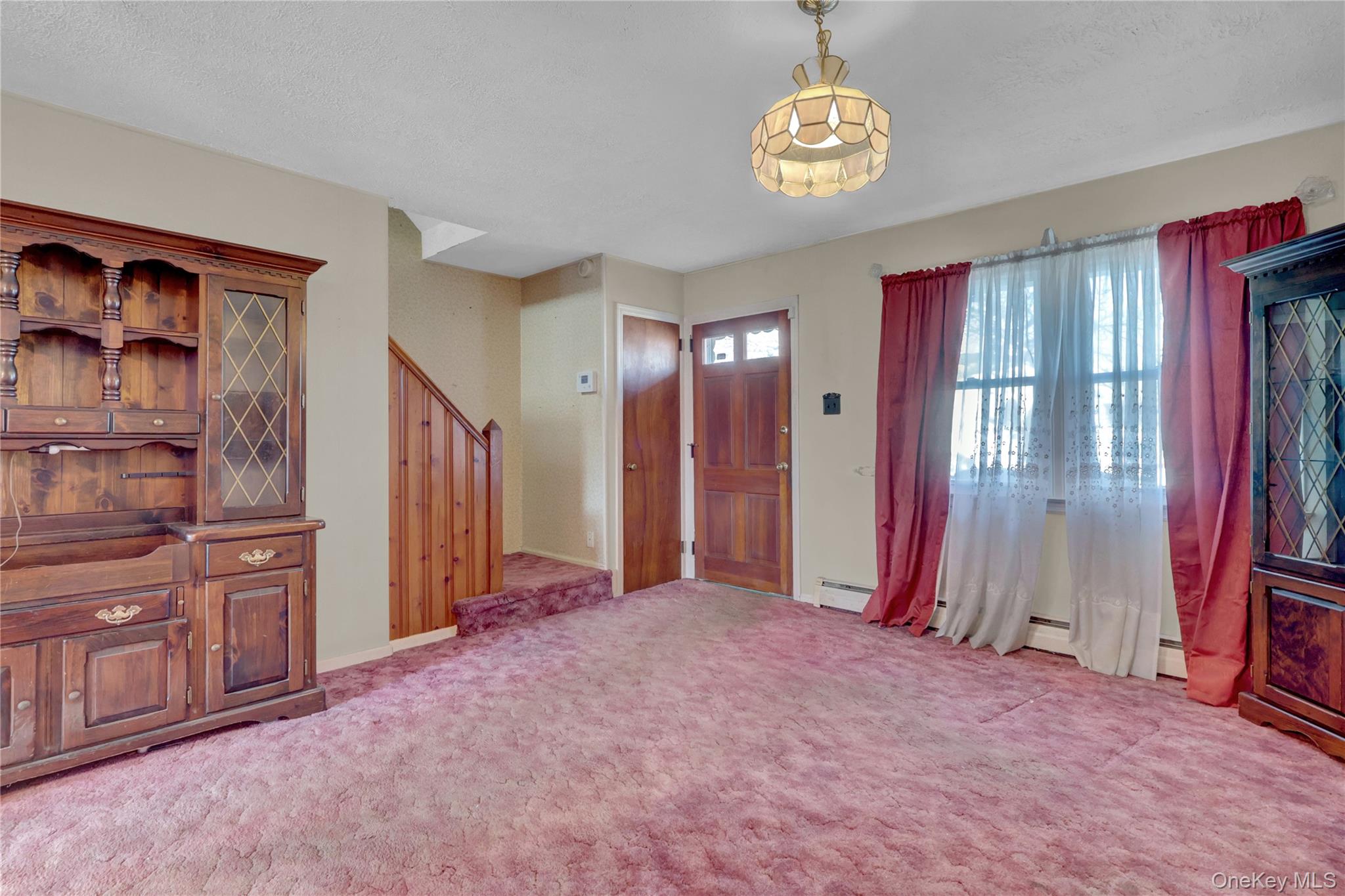 #9 photo, 64 Nill Street, West Babylon , NY 11704