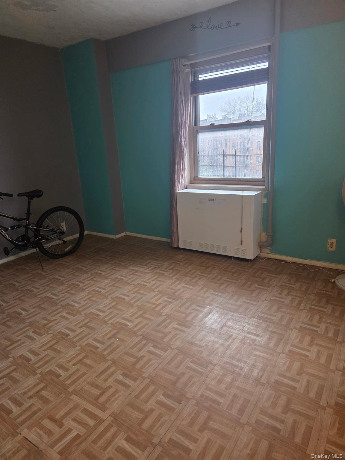 #12 photo, 8 Fordham Hill Oval, Bronx , NY 10468