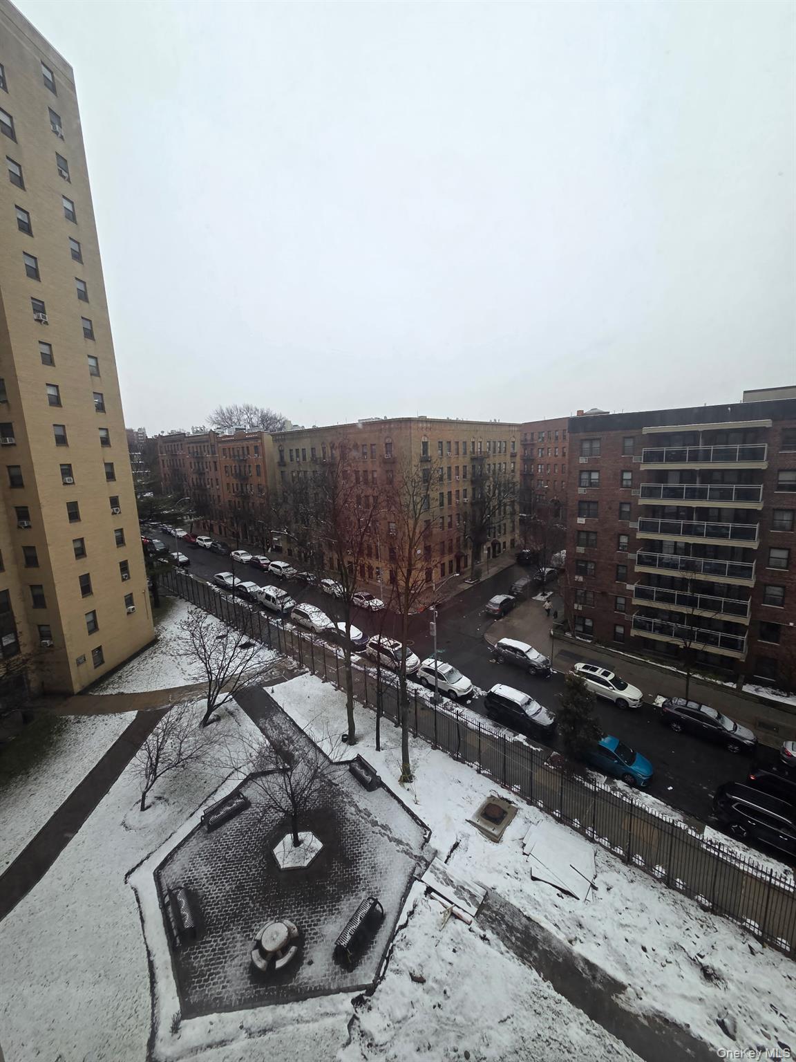 #13 photo, 8 Fordham Hill Oval, Bronx , NY 10468