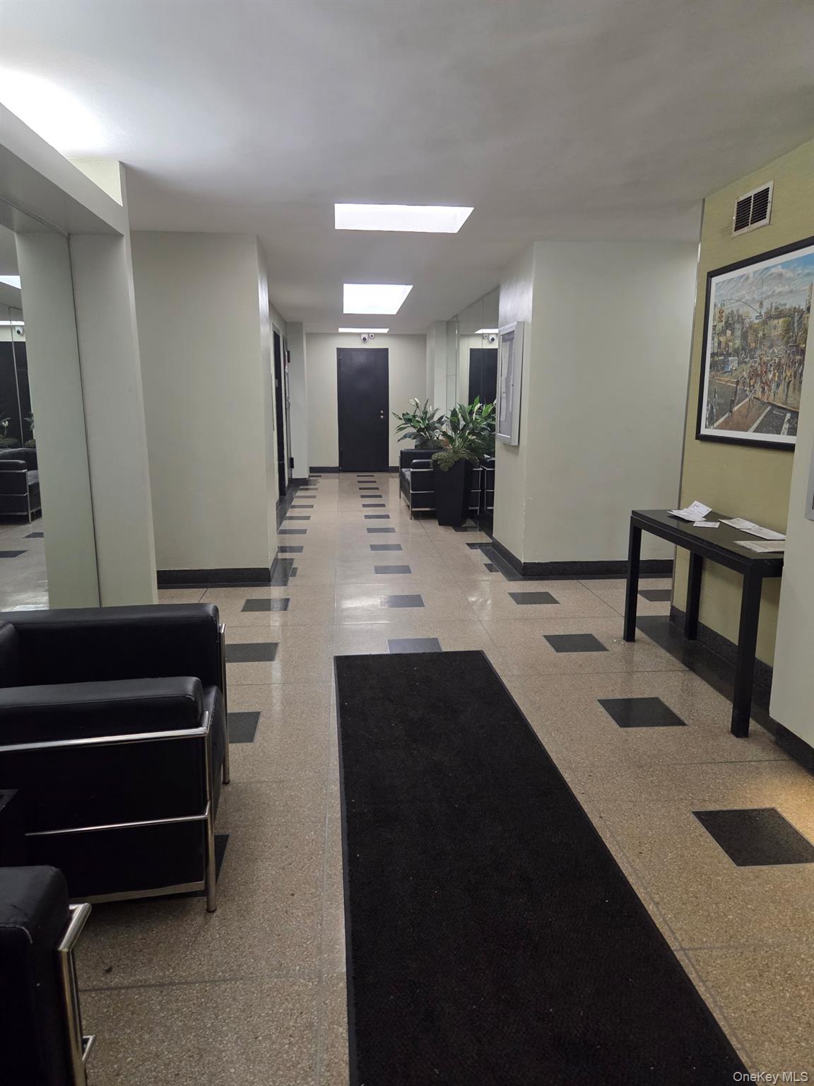 #14 photo, 8 Fordham Hill Oval, Bronx , NY 10468