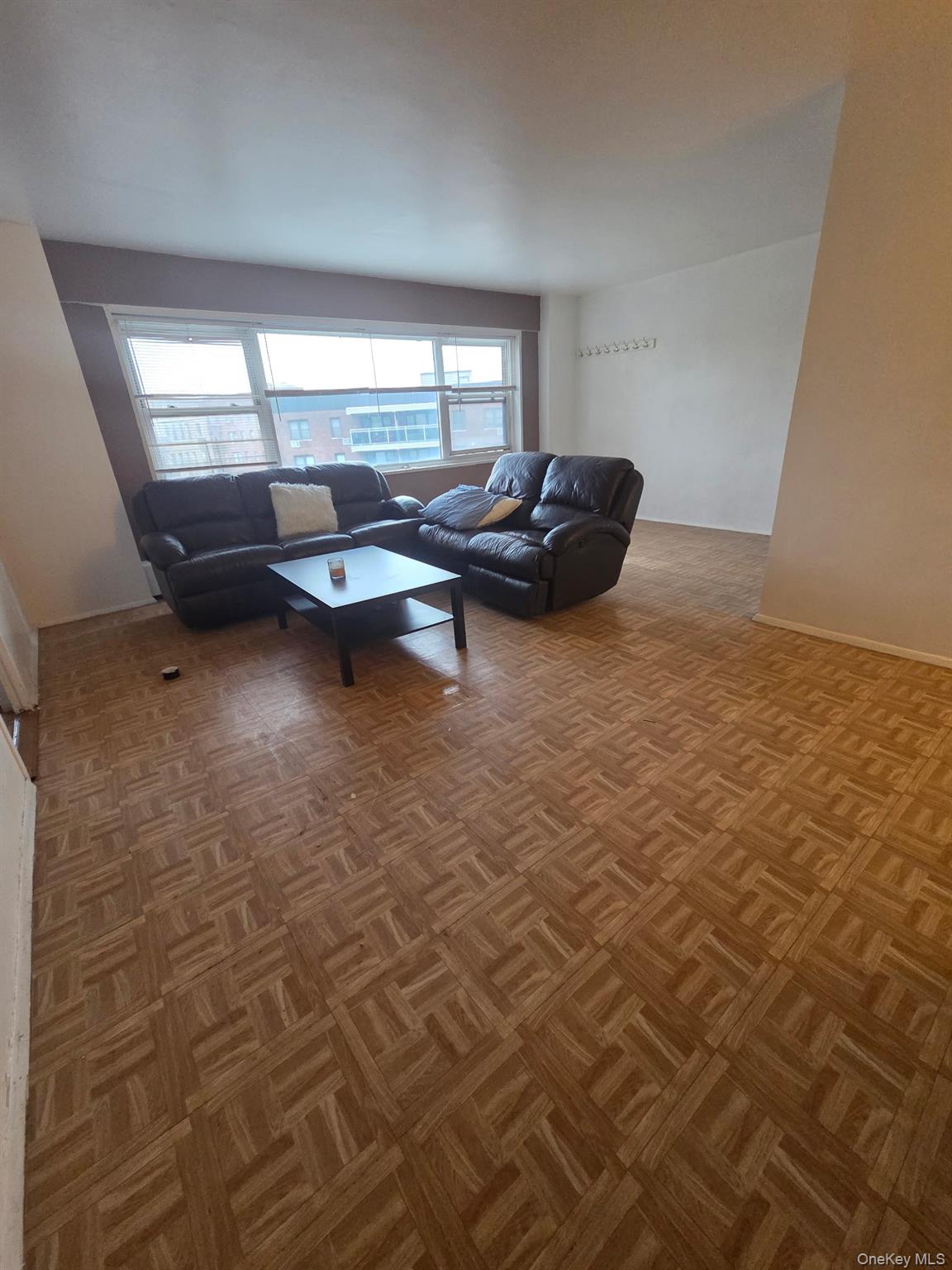 #4 photo, 8 Fordham Hill Oval, Bronx , NY 10468