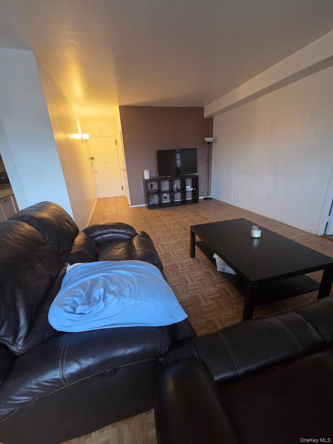 #5 photo, 8 Fordham Hill Oval, Bronx , NY 10468