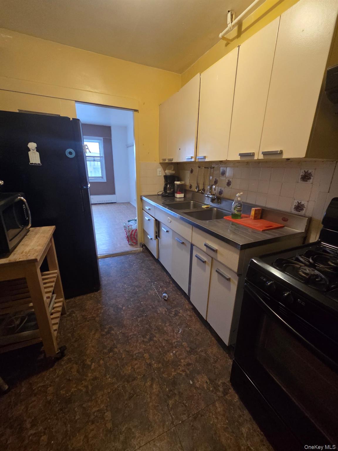 #7 photo, 8 Fordham Hill Oval, Bronx , NY 10468