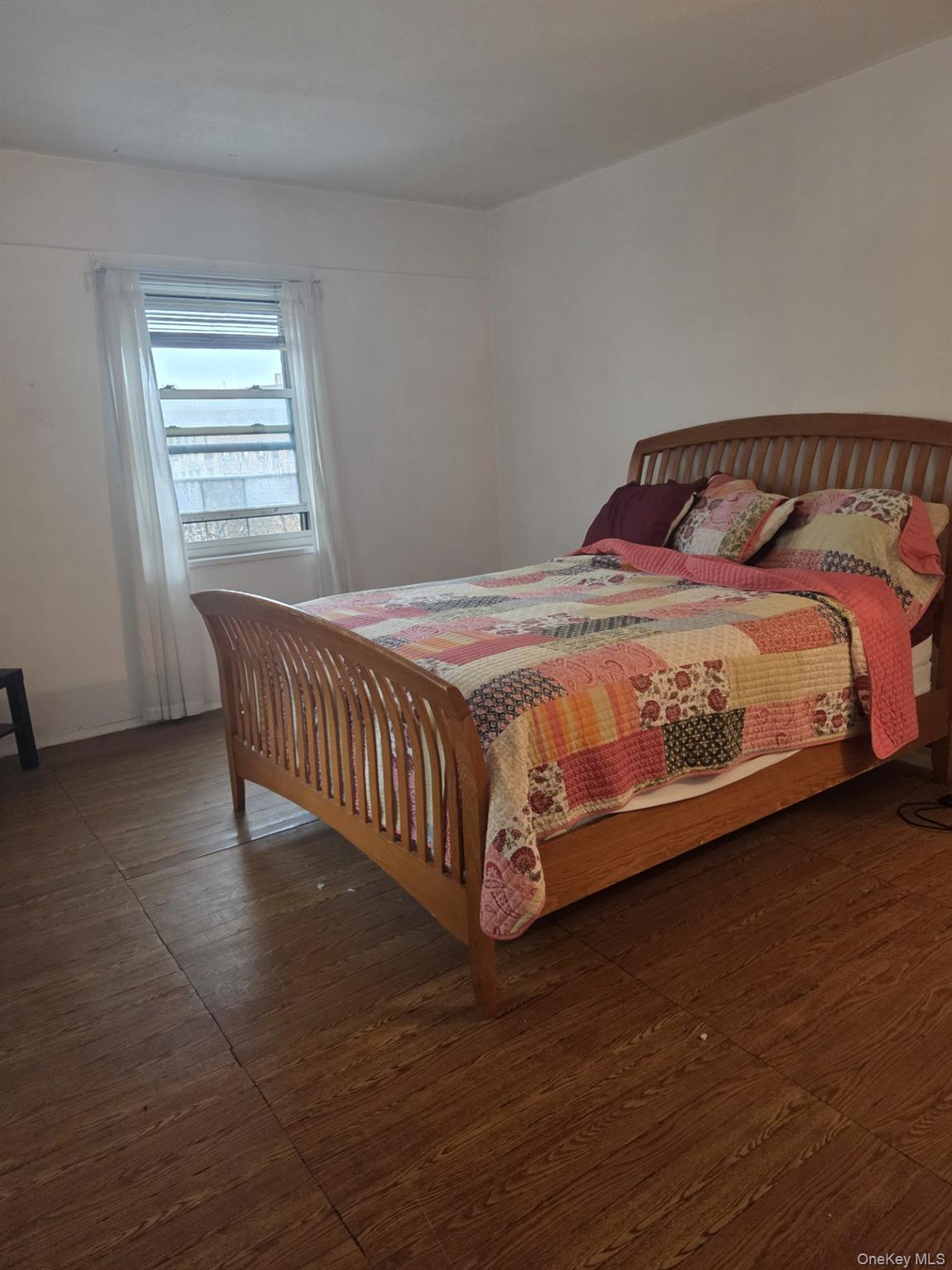 #9 photo, 8 Fordham Hill Oval, Bronx , NY 10468