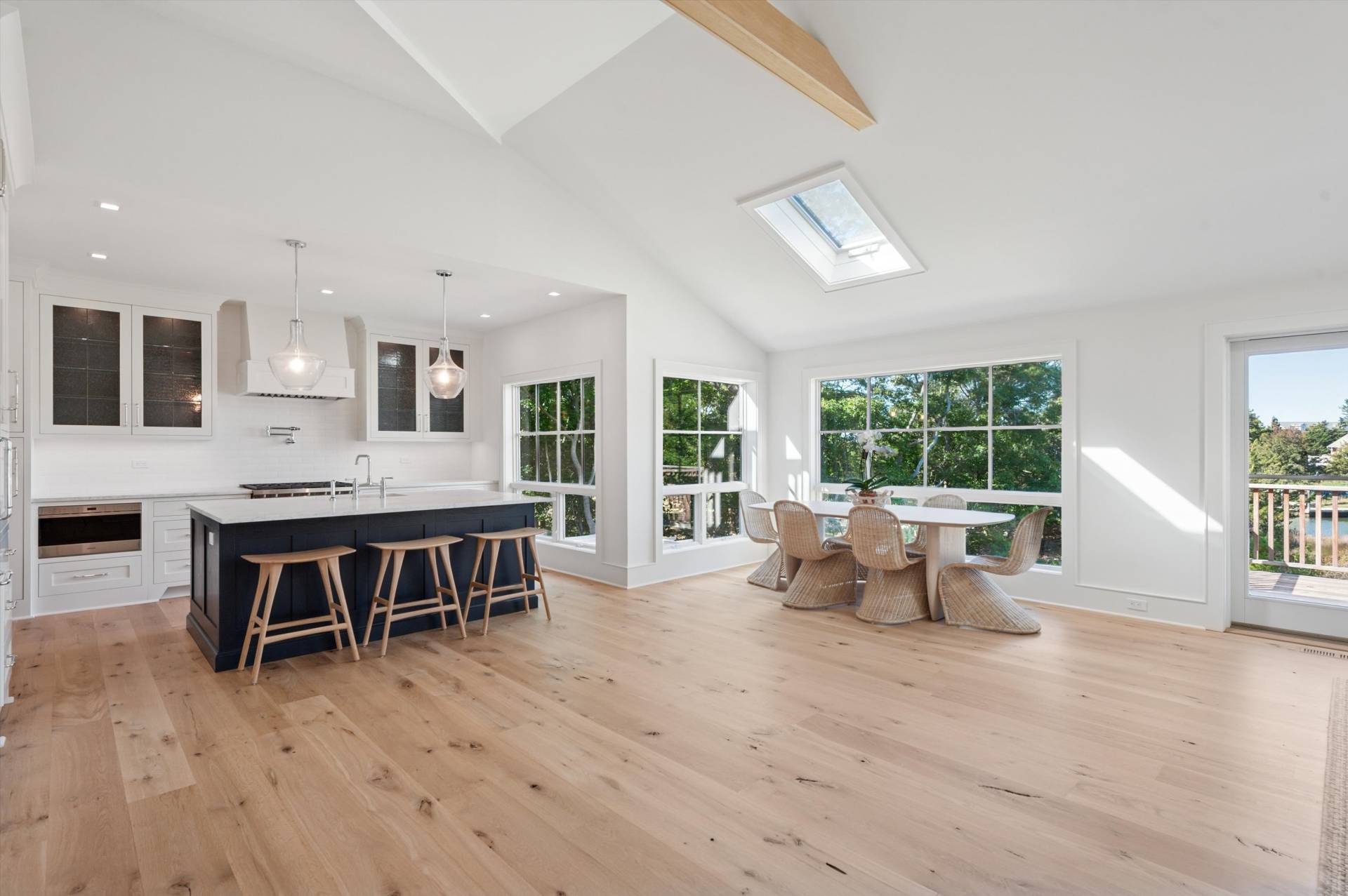 #10 photo, 206 Waterhole Rd, Саффолк ‖ East Hampton , NY 11937