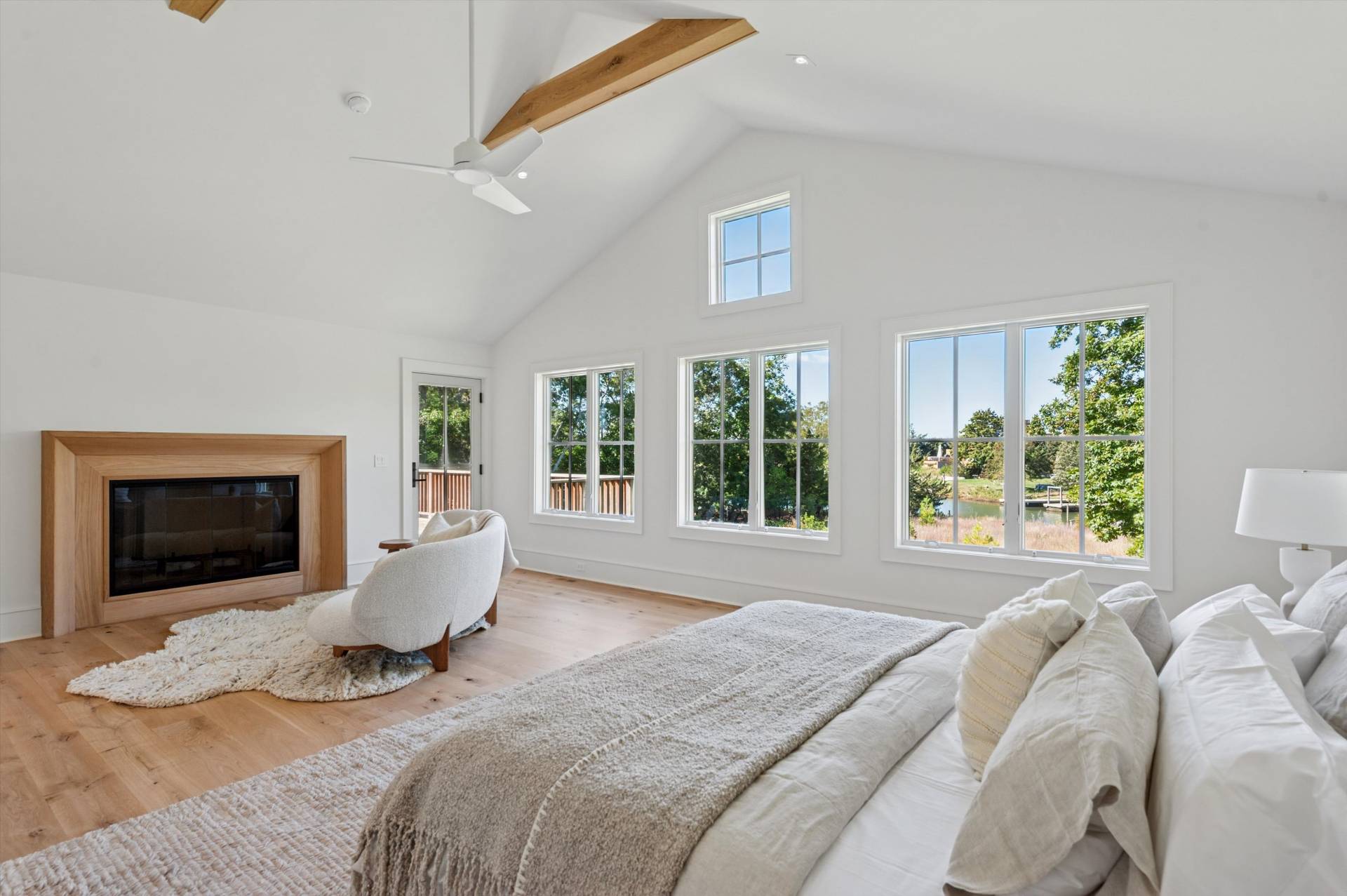 #14 photo, 206 Waterhole Rd, Саффолк ‖ East Hampton , NY 11937