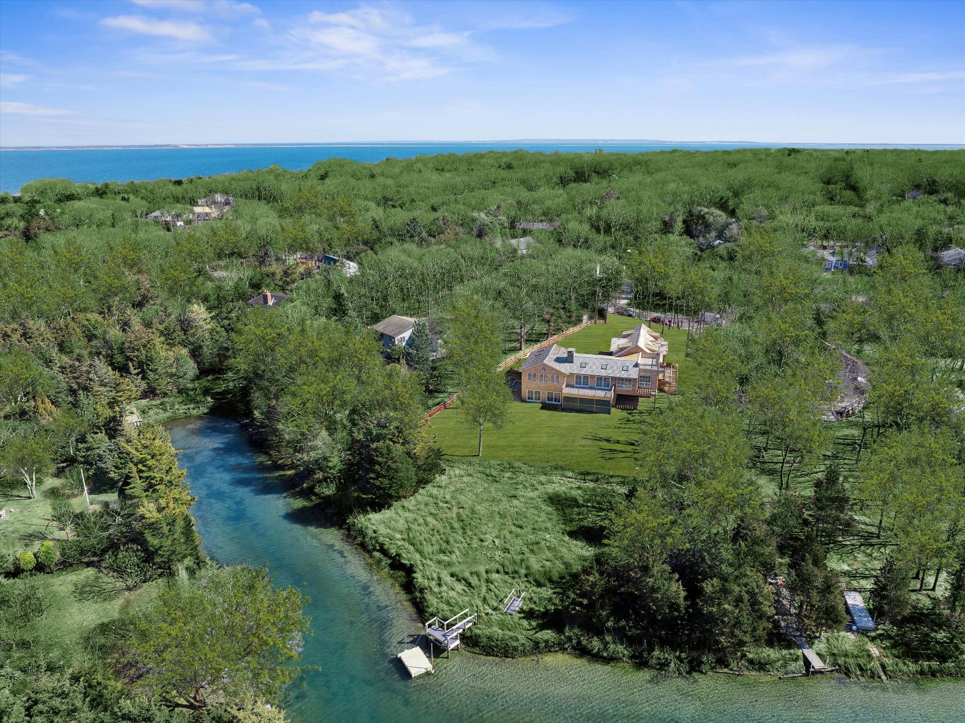 #15 photo, 206 Waterhole Rd, Саффолк ‖ East Hampton , NY 11937