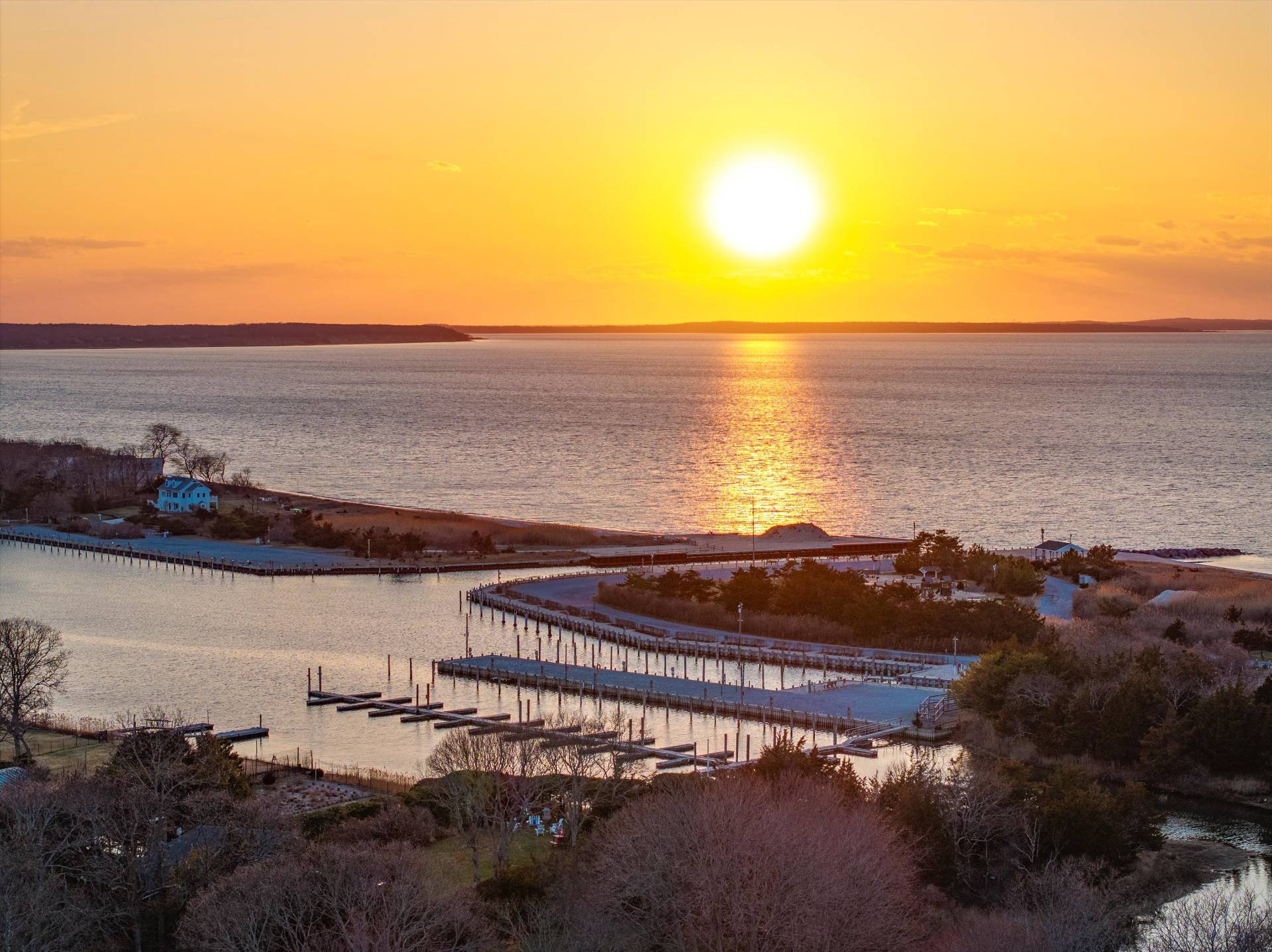 #16 photo, 206 Waterhole Rd, Саффолк ‖ East Hampton , NY 11937