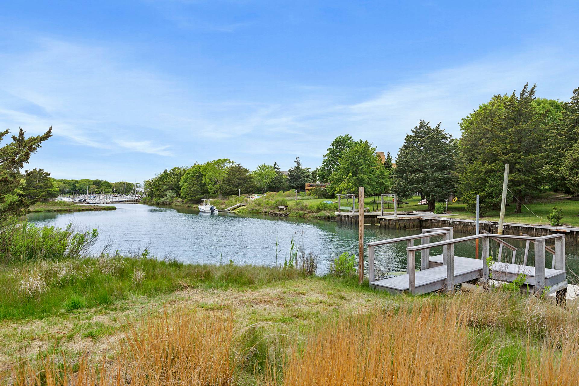 #2 photo, 206 Waterhole Rd, Саффолк ‖ East Hampton , NY 11937