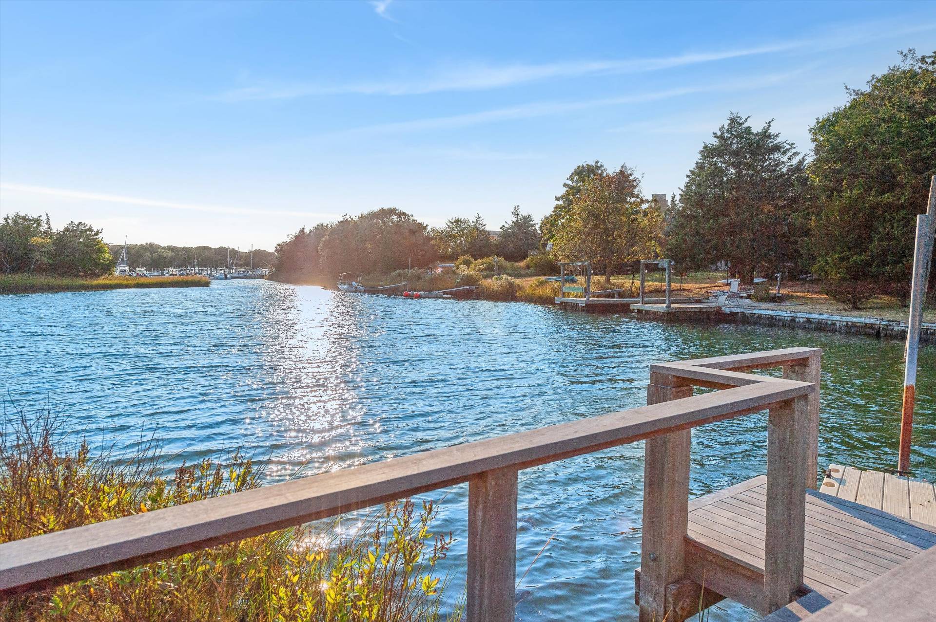 #3 photo, 206 Waterhole Rd, Саффолк ‖ East Hampton , NY 11937