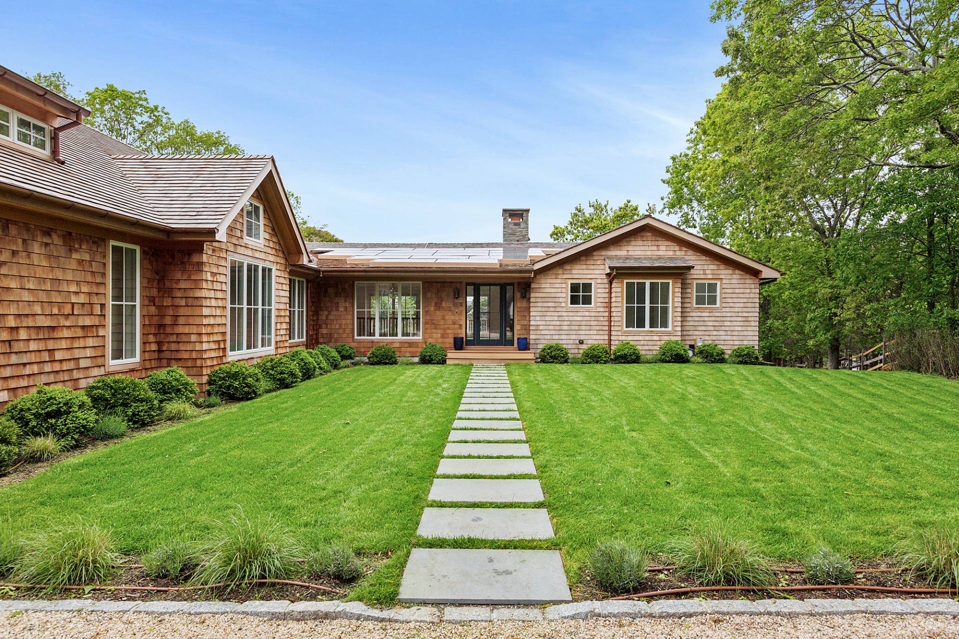 #5 photo, 206 Waterhole Rd, Саффолк ‖ East Hampton , NY 11937