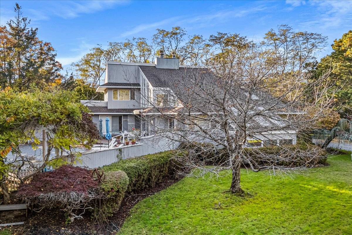 #1 photo, 8 Fiddler Crab Trail, מחוז סאפוק Westhampton , NY 11977