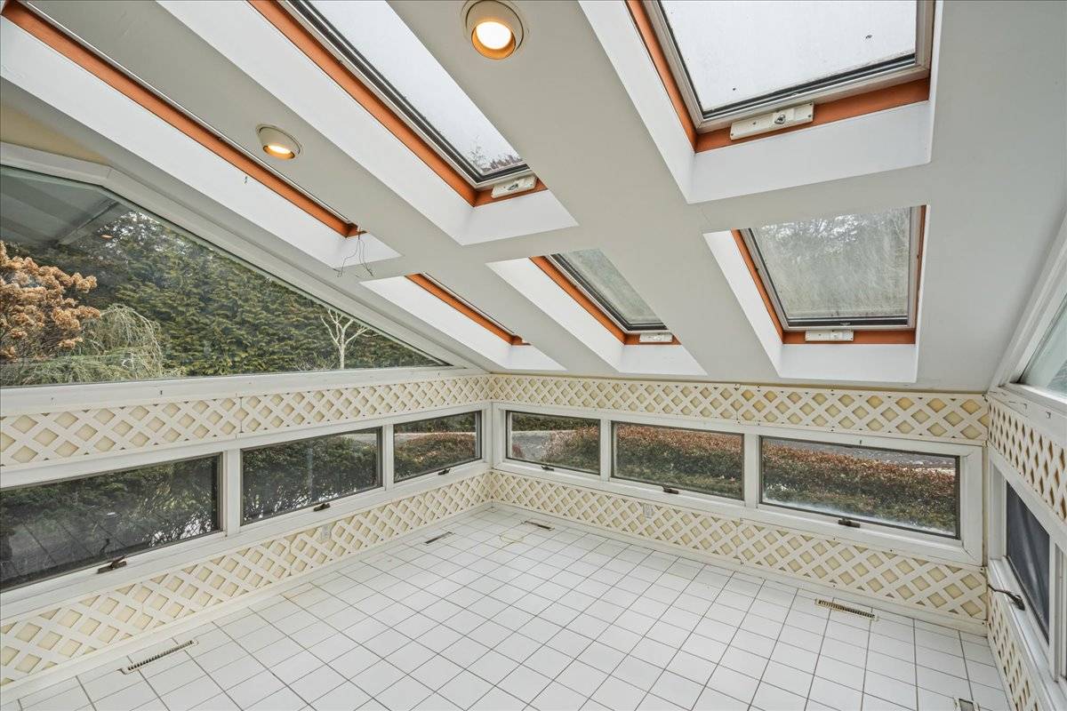 #15 photo, 8 Fiddler Crab Trail, מחוז סאפוק Westhampton , NY 11977